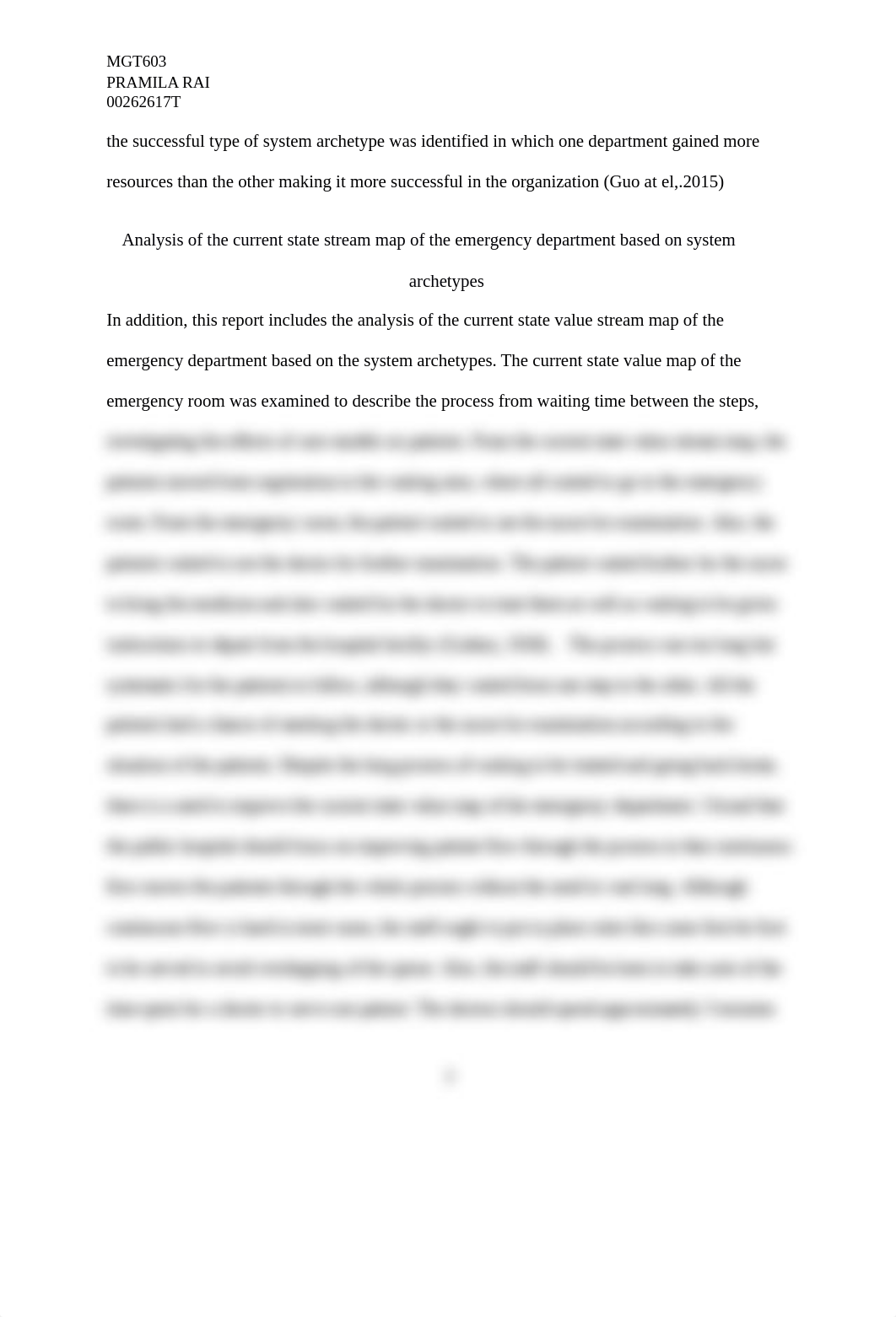 RESEARCH REPORT.docx_df0xylfz2fv_page2