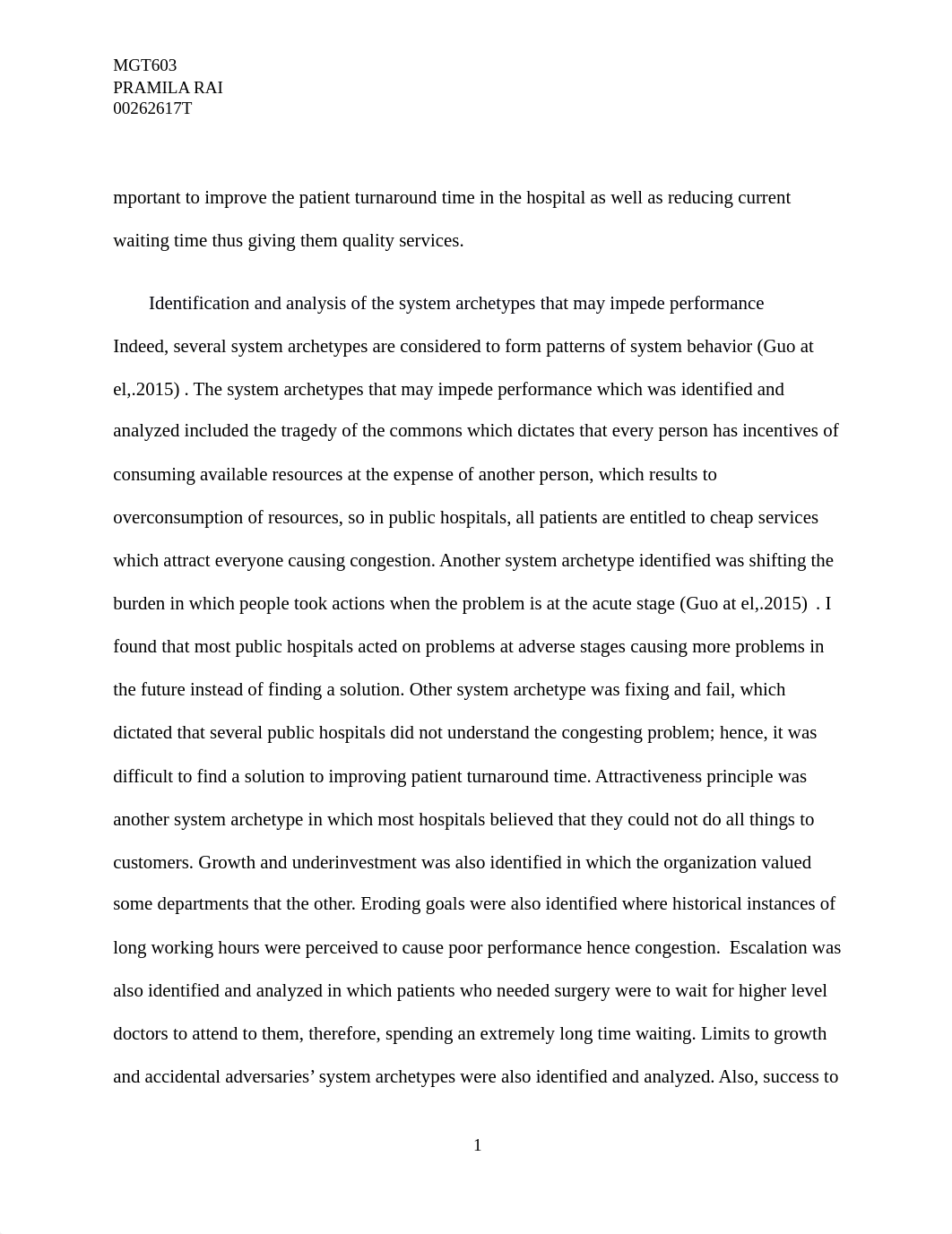 RESEARCH REPORT.docx_df0xylfz2fv_page1