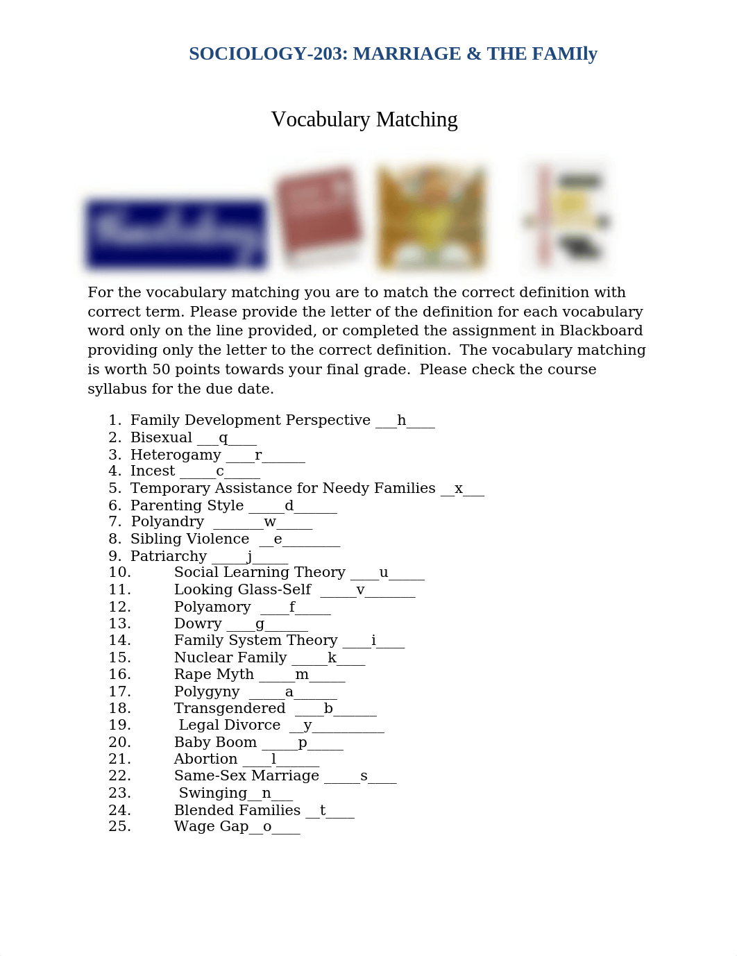 Vocabulary Matching(1)_df0xymnq6mz_page1