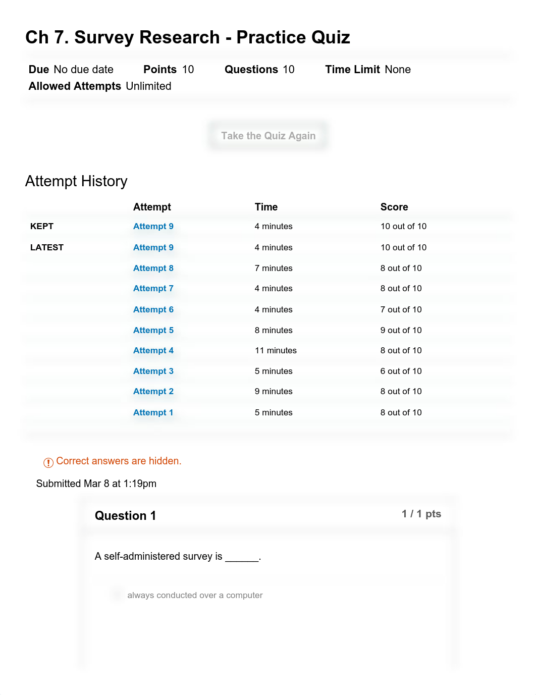 Ch 7. Survey Research - Practice Quiz_ 9.pdf_df0xzlqolaa_page1