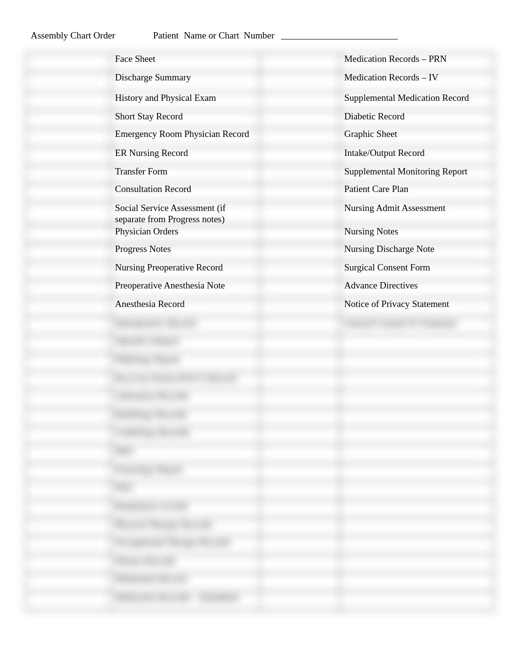 Assembly Chart Order (1).doc_df0y11pcafl_page1