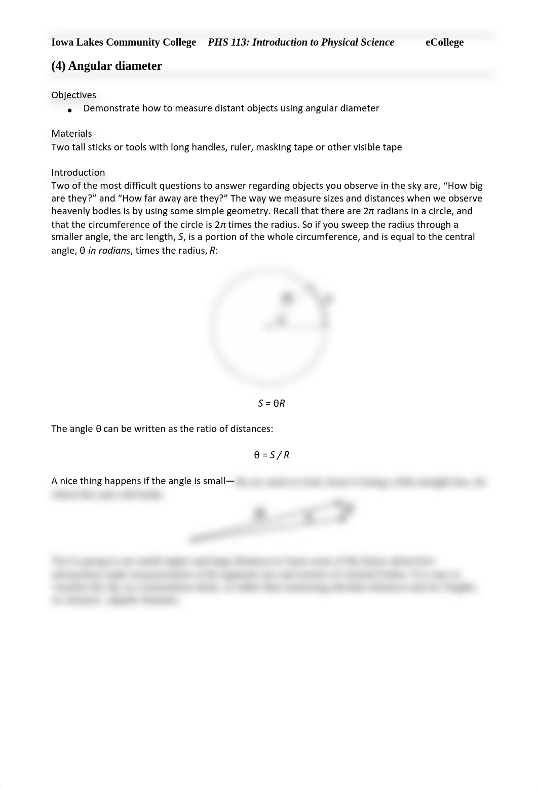 Lab-4 Angular Diameter (1).pdf_df0yhgix9es_page1