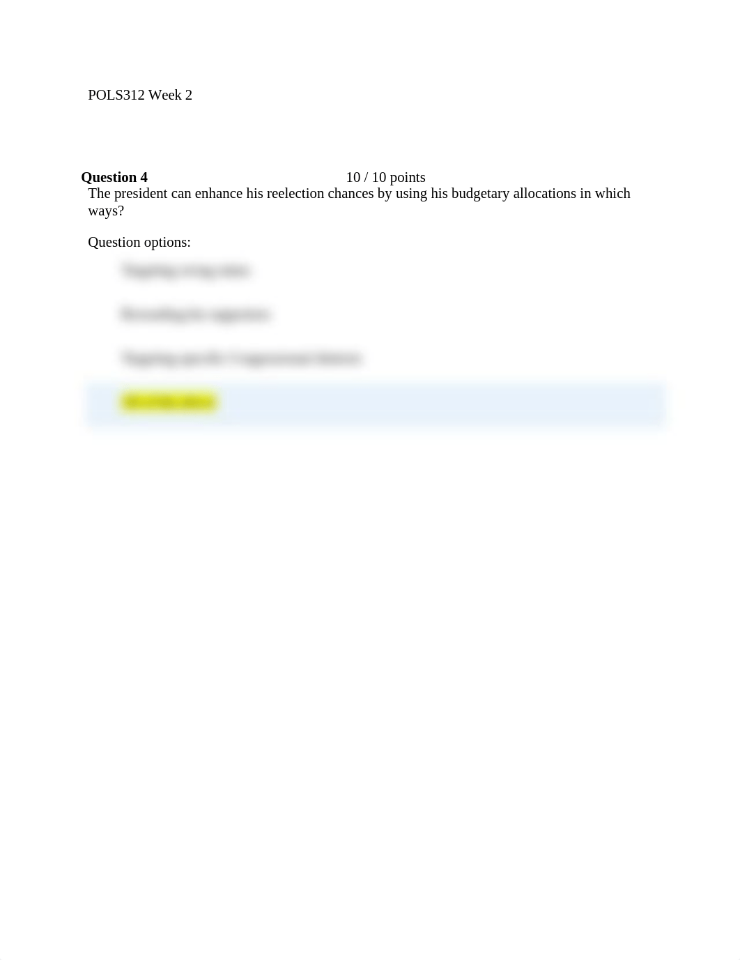 POLS312 Question 4.docx_df0yhovnbch_page1