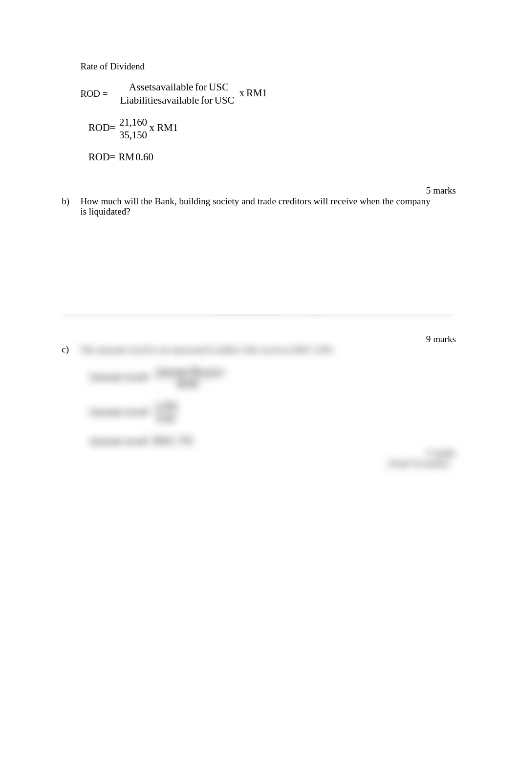 Quiz 2 (Answer Sheet).docx_df0yibz417j_page2