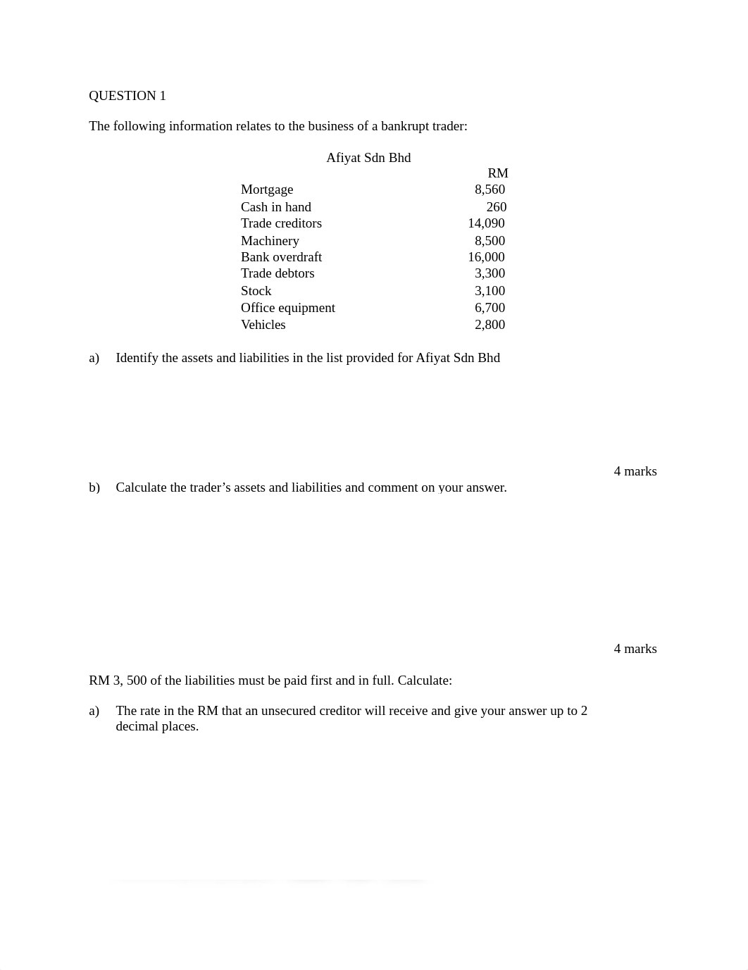 Quiz 2 (Answer Sheet).docx_df0yibz417j_page1