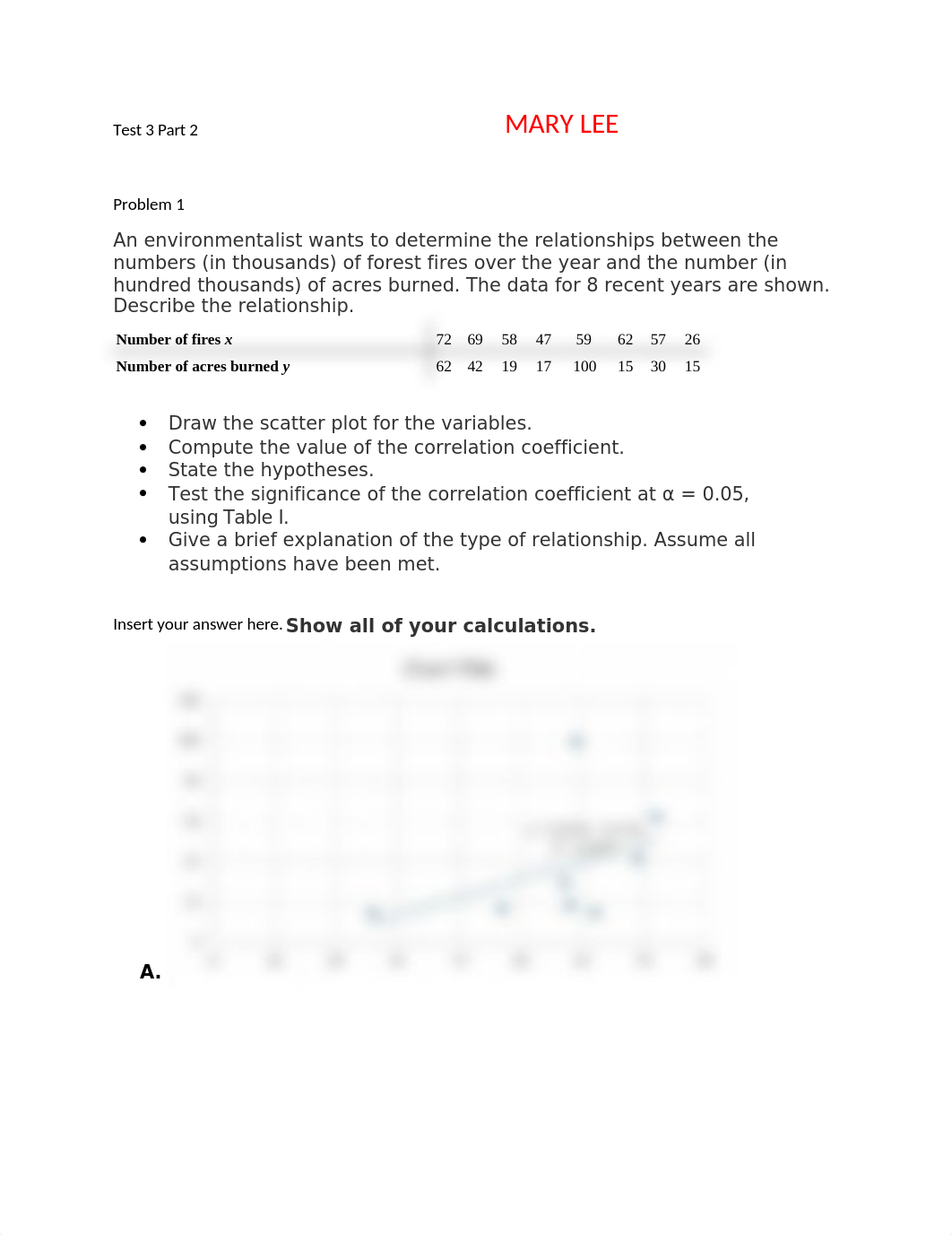 BUS302_TEST3PART2_MARY LEE.docx_df0yihp1vtb_page1