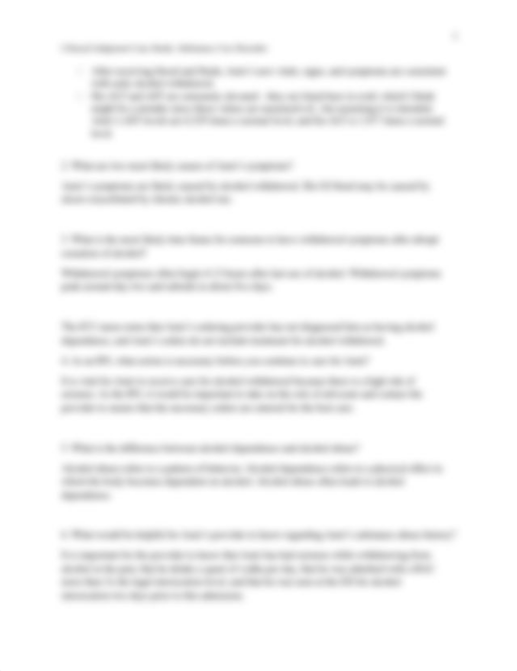 Clinical Judgment - Substance Use Disorder.docx_df0yjzv1tmk_page2