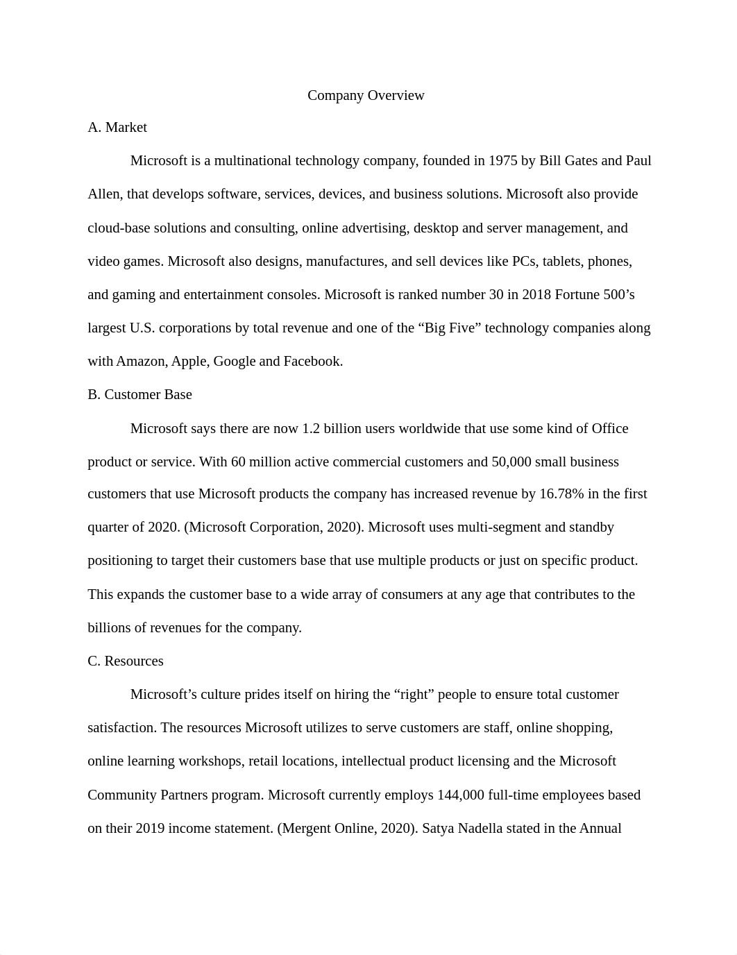 FIN 330 Final Project I Milestone 1.docx_df0z4srdyq6_page2