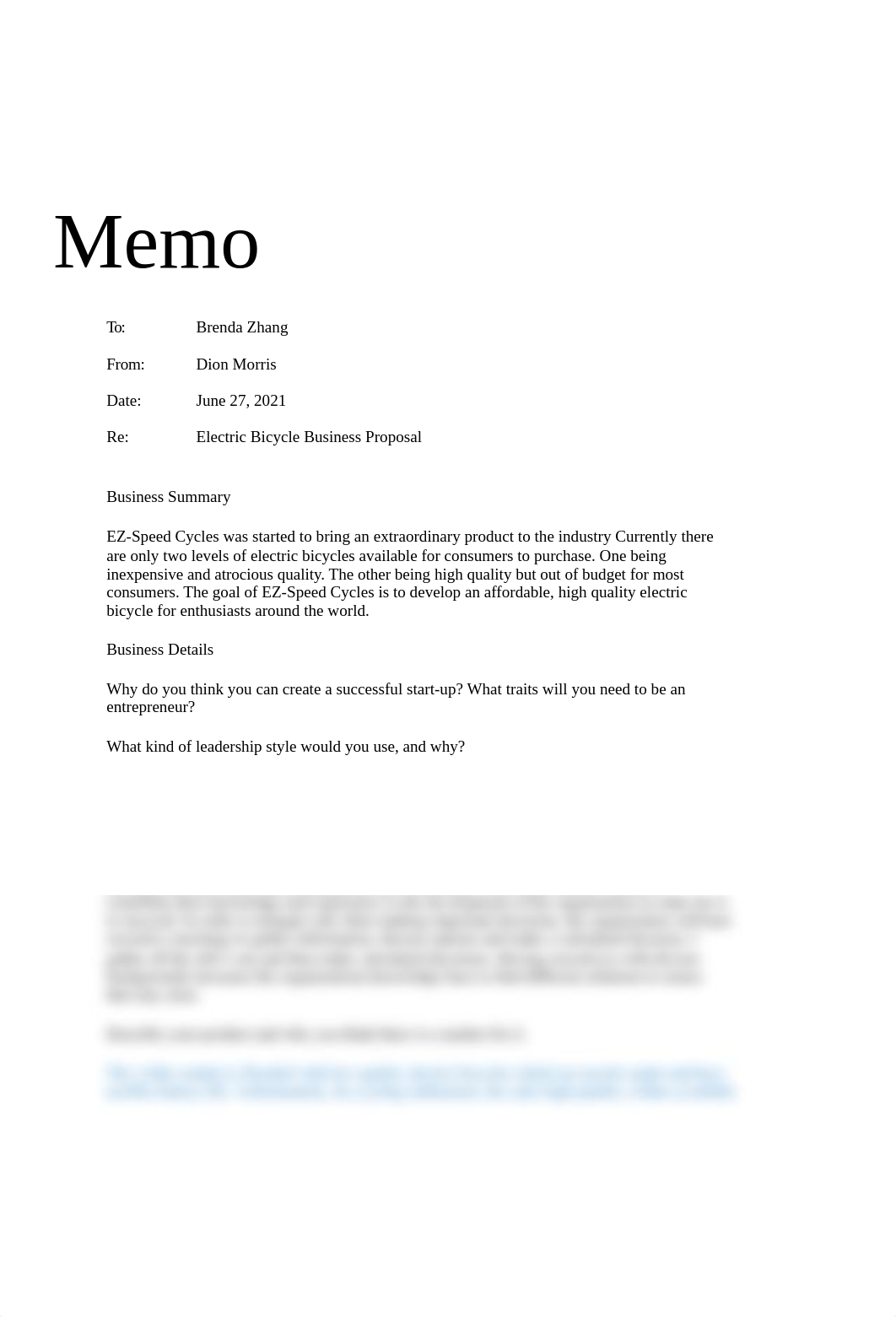 110 Memo.docx_df0zb5cv639_page1