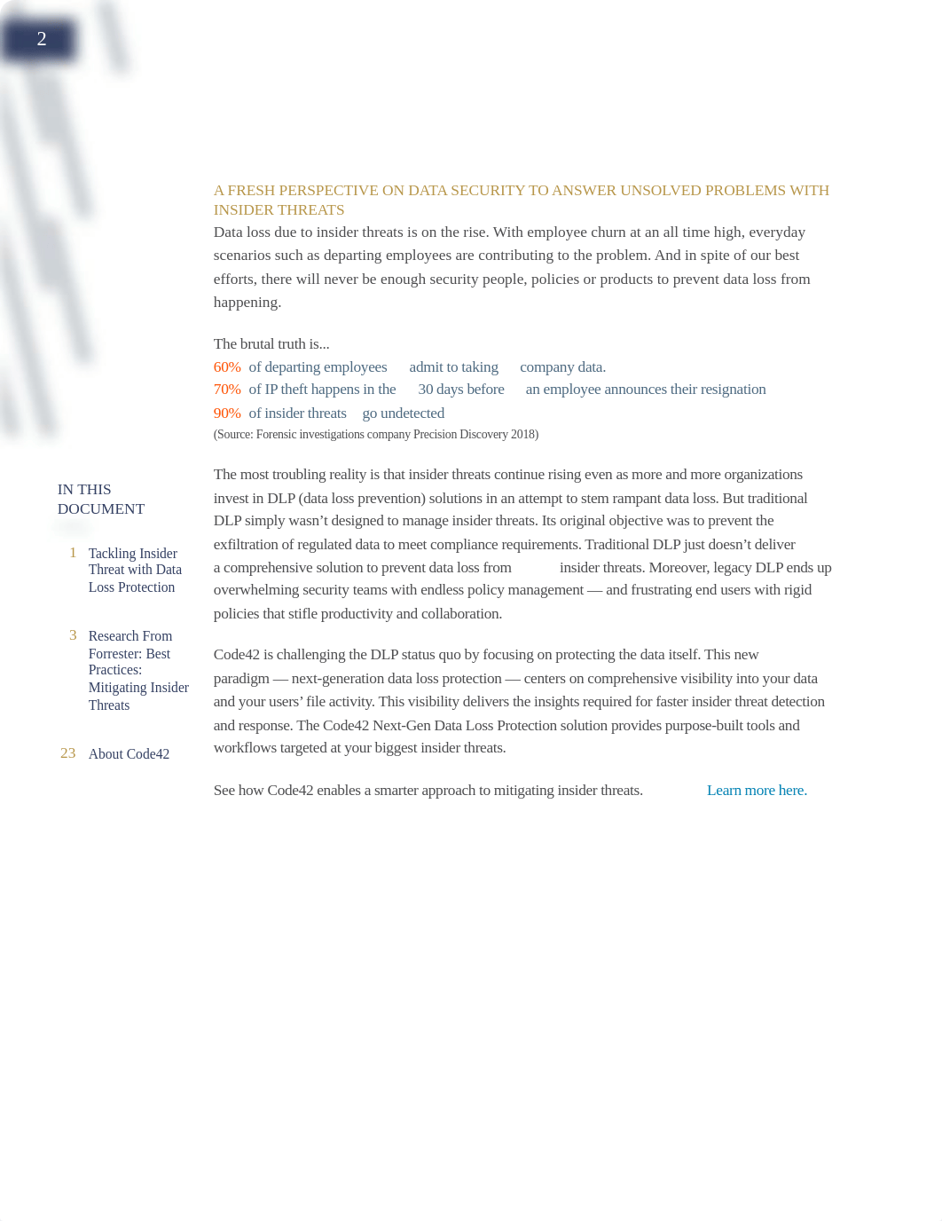 Tackling-Insider-Threat-with-Data-Loss-Protection.pdf_df0zjw9yyeg_page2