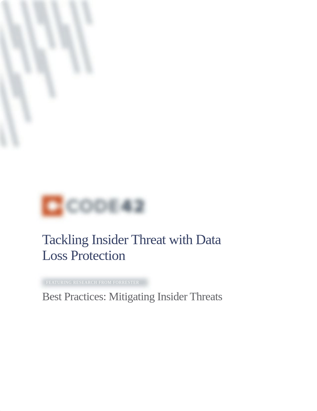 Tackling-Insider-Threat-with-Data-Loss-Protection.pdf_df0zjw9yyeg_page1