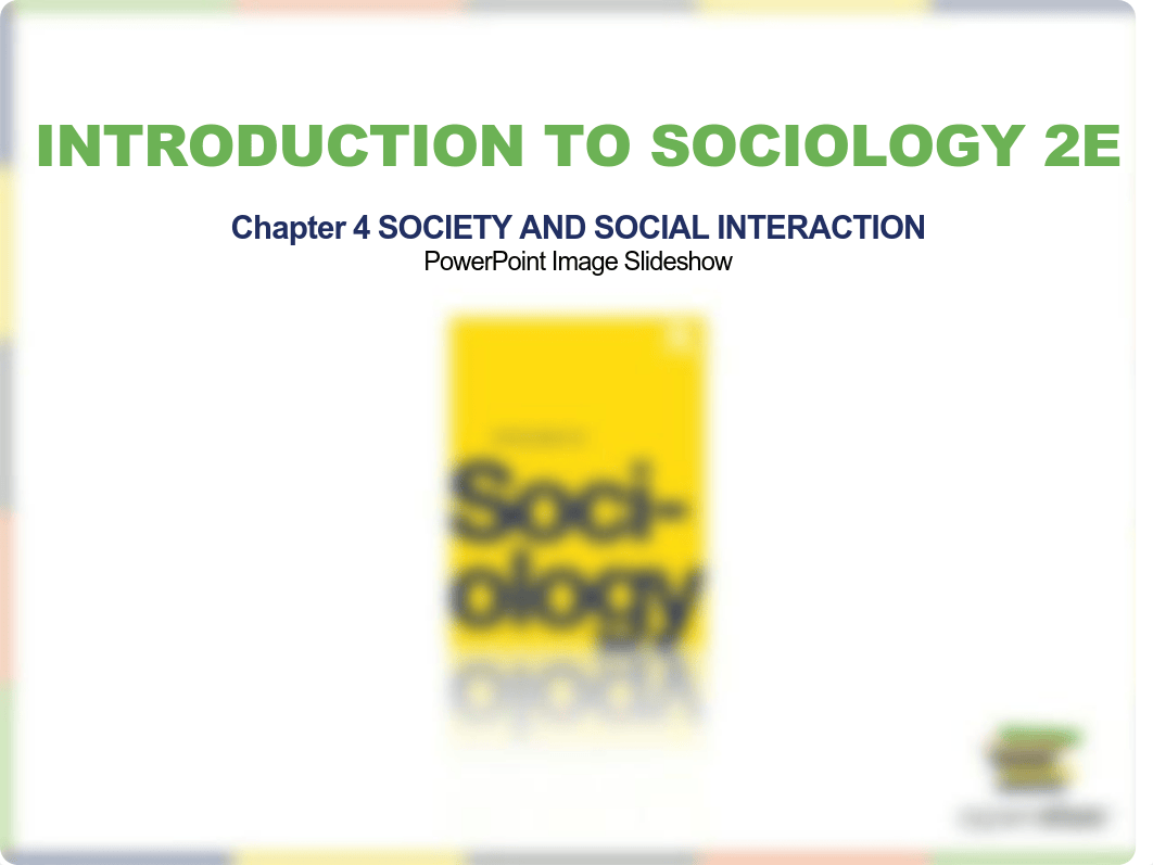 Chapter 4 Society&Social Interactions(ppt).pdf_df0zku0szlk_page1