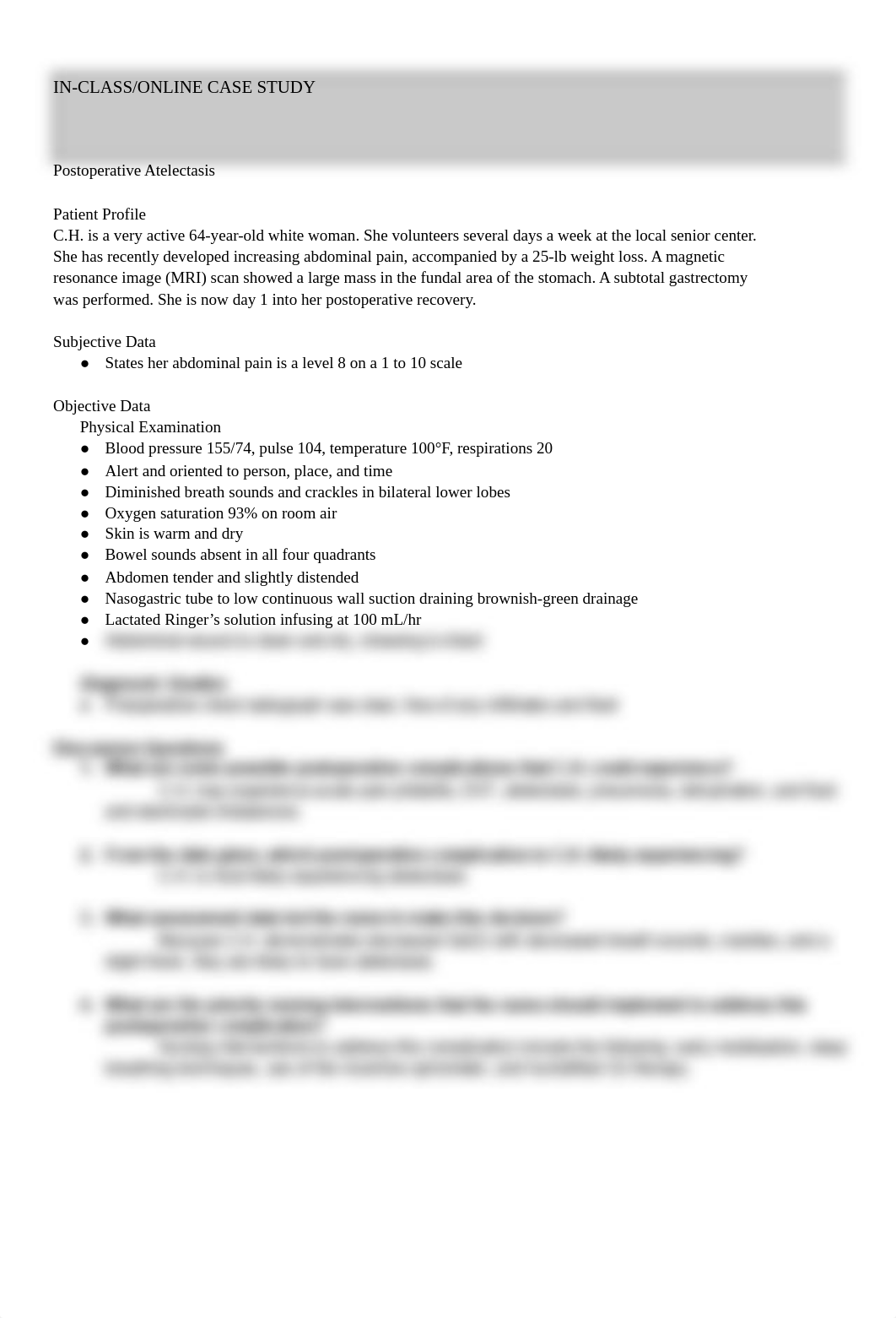 Glendenning_200 PostOp Case Study.pdf_df0zqaiuhpu_page1