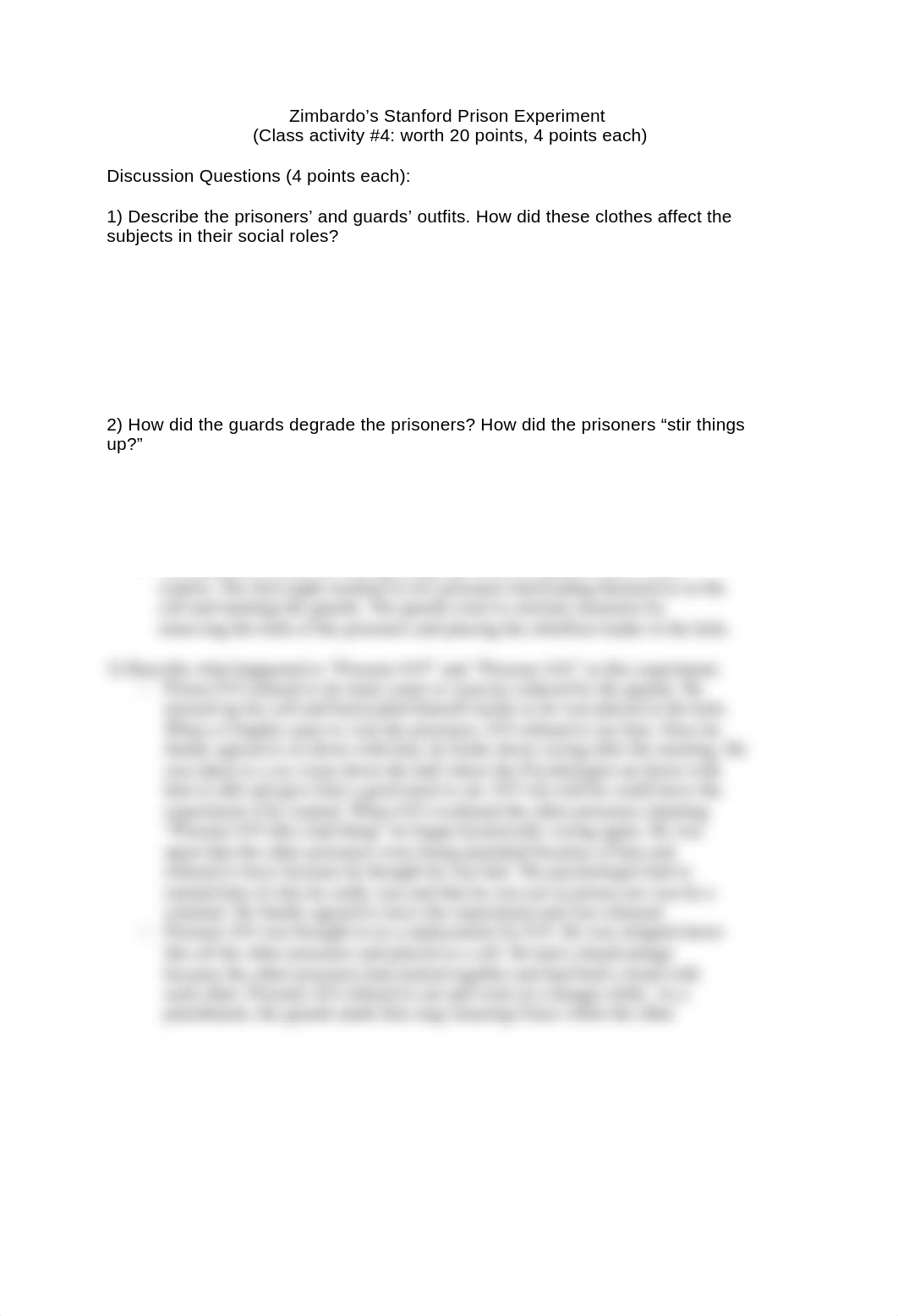 prison experiment.docx_df0zszptkyf_page1