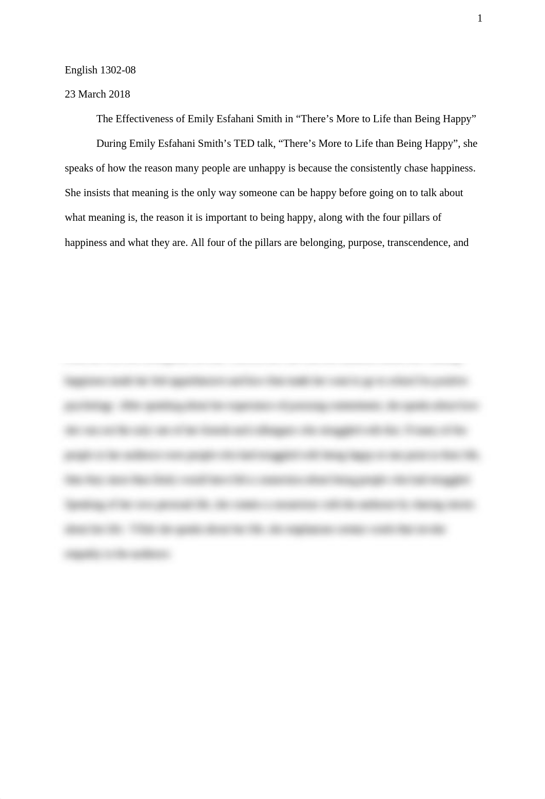 MullenMadisonEs2FD.docx_df0zyuwsiv6_page1