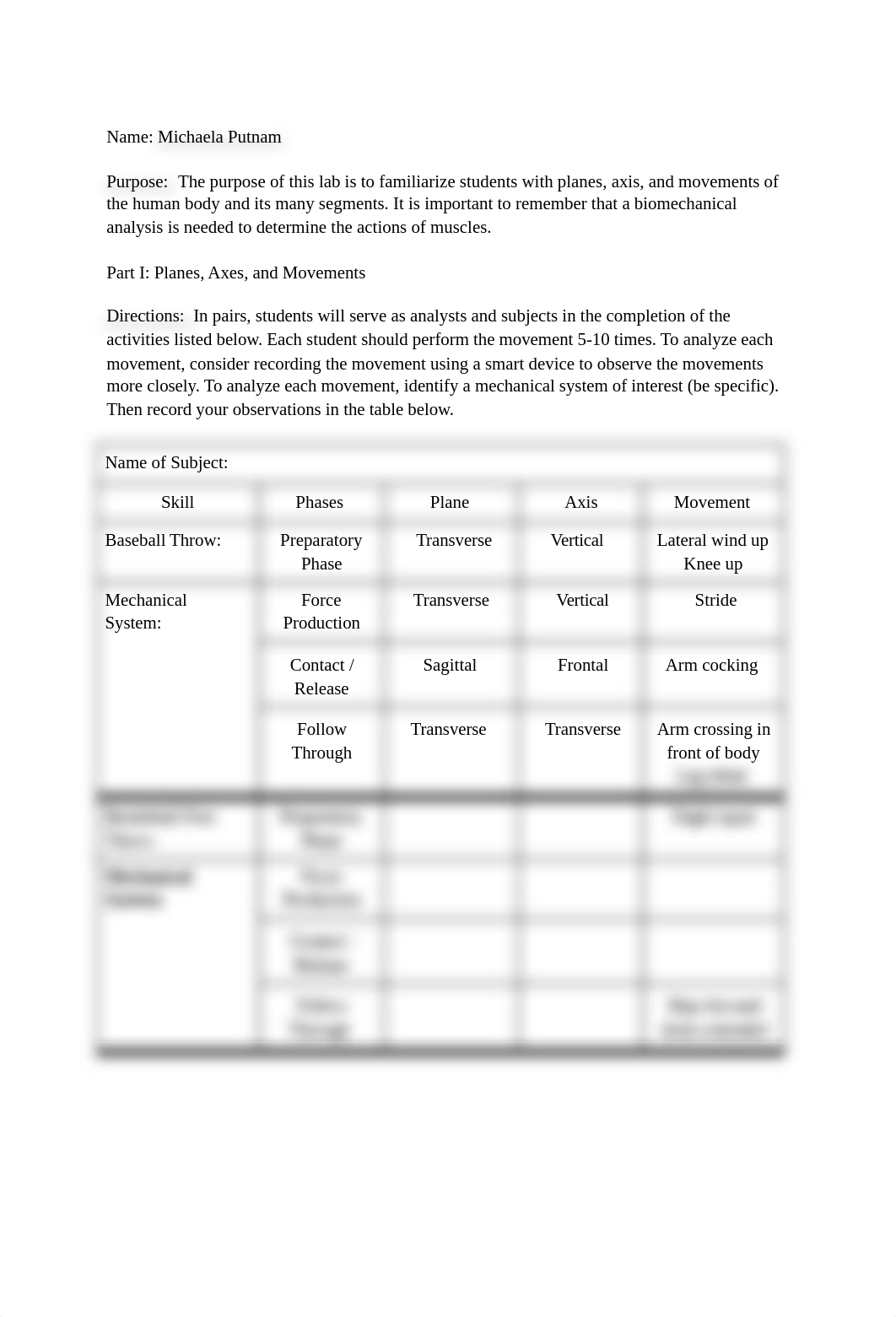 Week_2_biomechanics_lab_df107fk17fg_page1