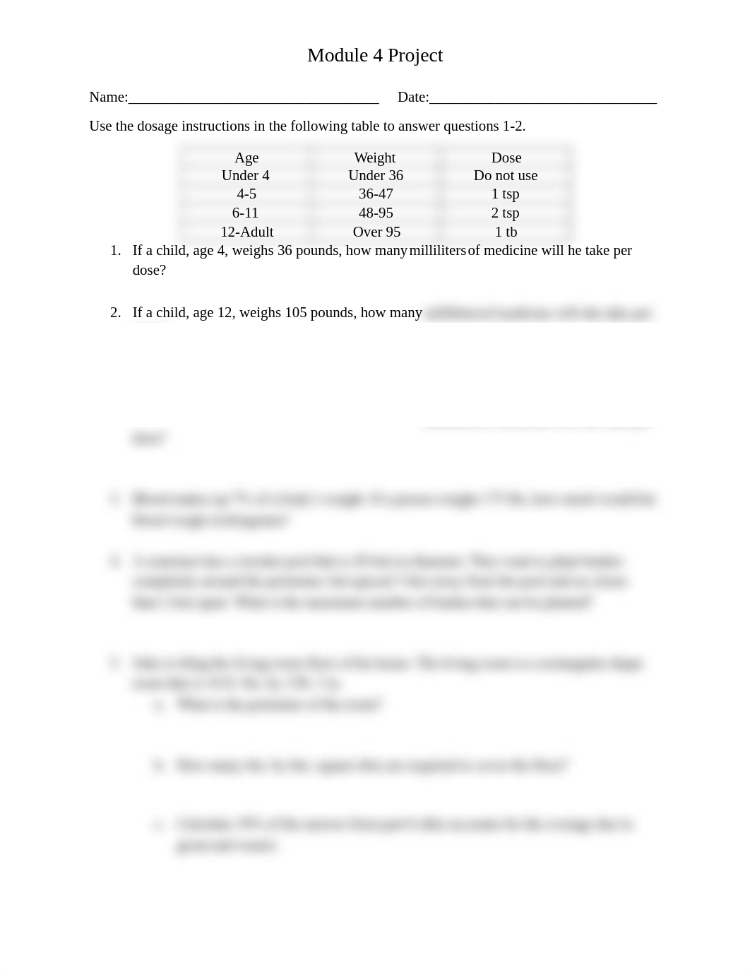 Module 4 Project ACCESSIBLE.docx_df108r1d4se_page2