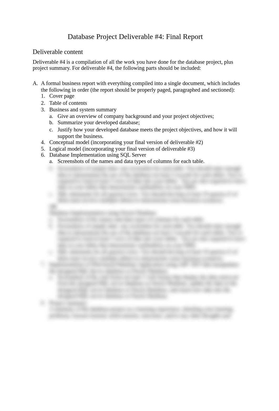 Database Project Deliverable 4.pdf_df10gic3zy9_page1