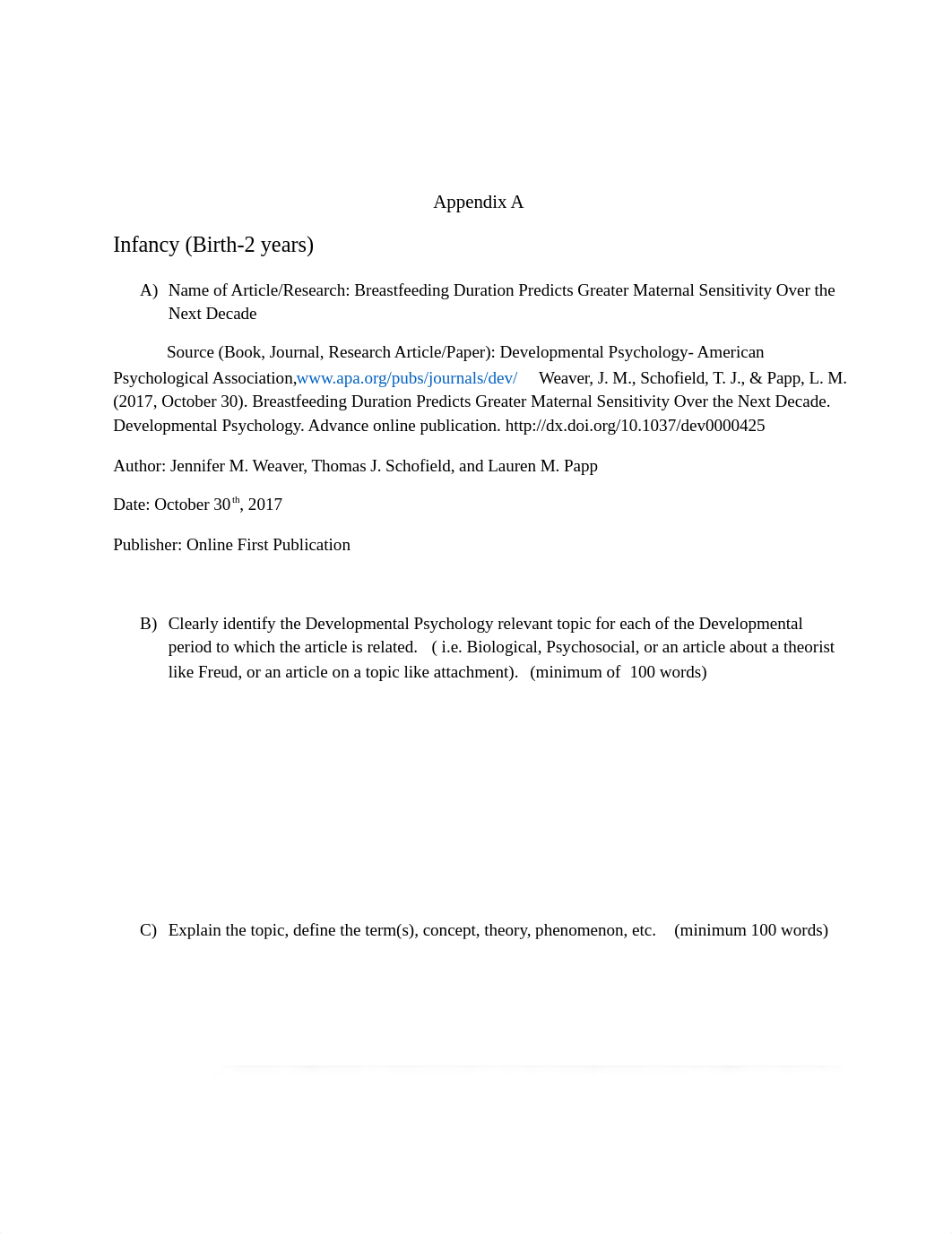 Final Psychology Project.docx_df10jbiiagm_page1