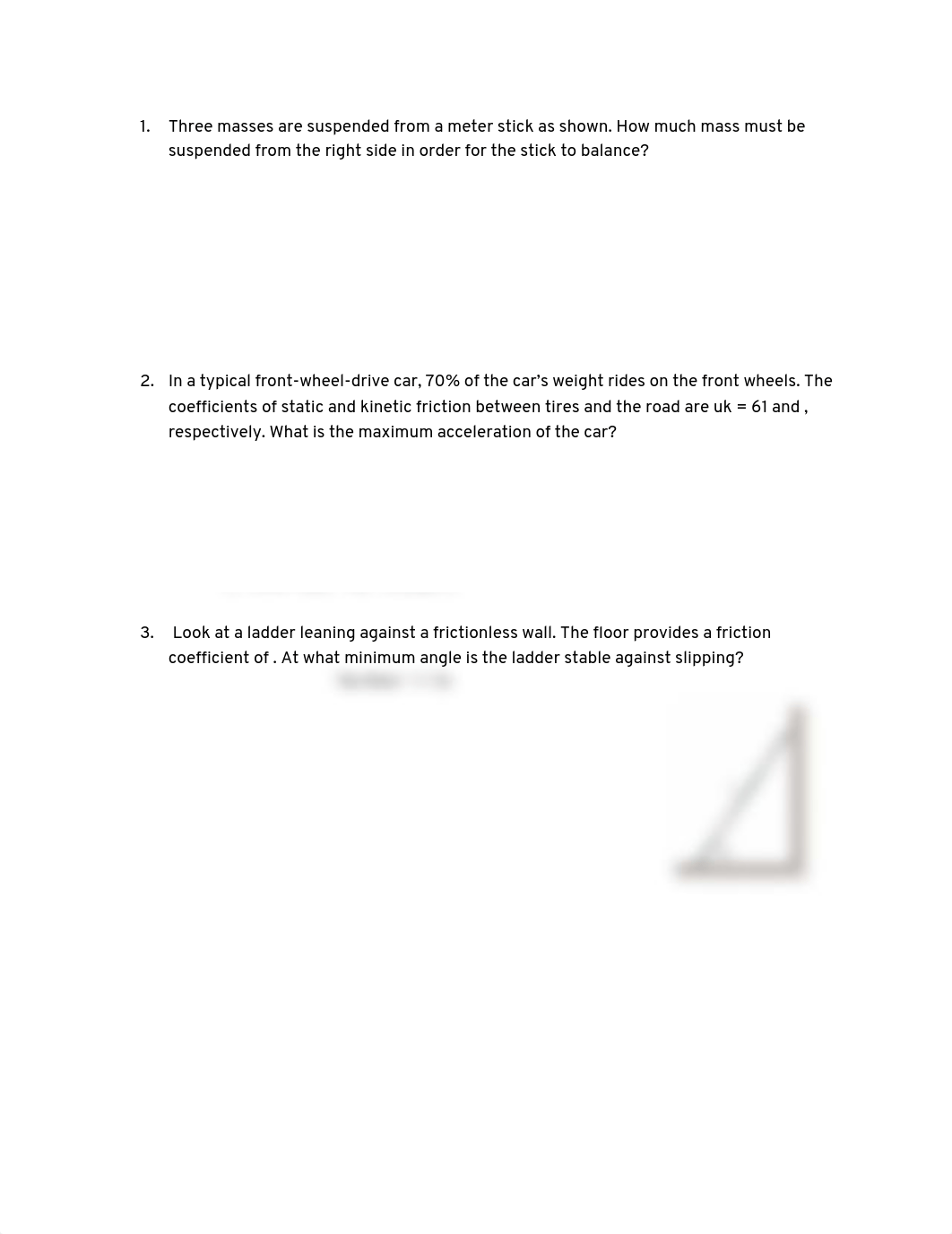 TORQUE 2 TBL.pdf_df10jdrbsiz_page1