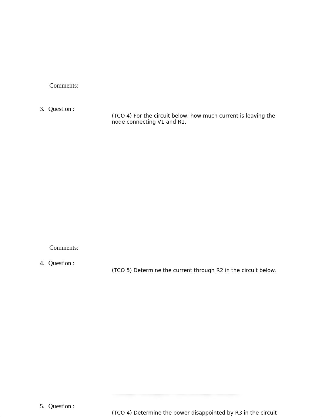 ECET110_Week 6 quiz answers_df10kv4mhln_page2