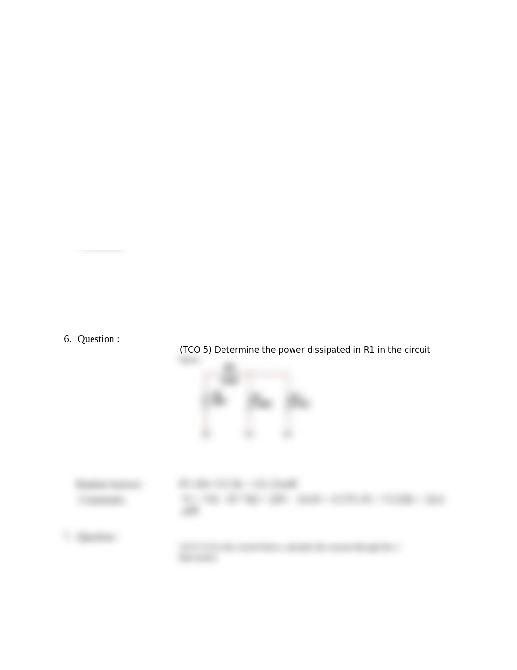 ECET110_Week 6 quiz answers_df10kv4mhln_page3