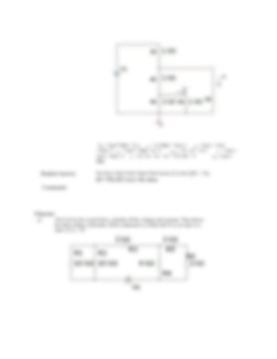 ECET110_Week 6 quiz answers_df10kv4mhln_page5