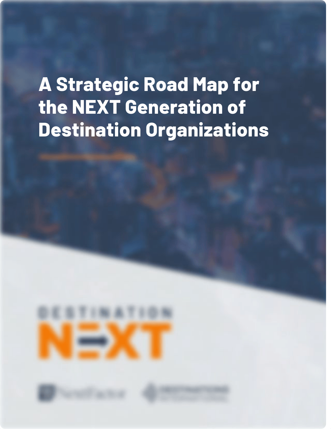 DestinationNEXT_2021FuturesStudy.pdf_df10n4k3849_page1