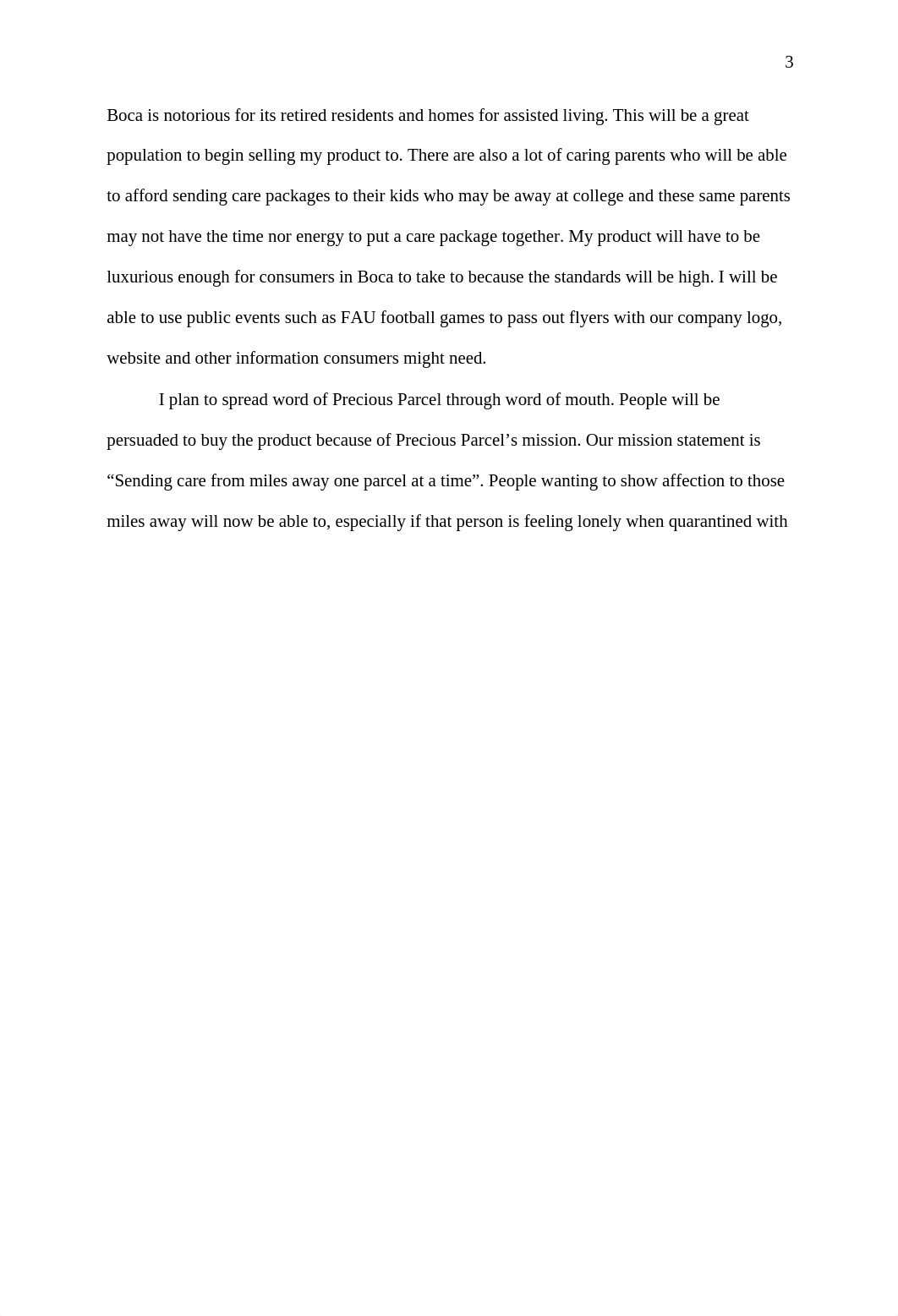 Week 6 Marketing Plan.docx_df10ptacqhz_page3