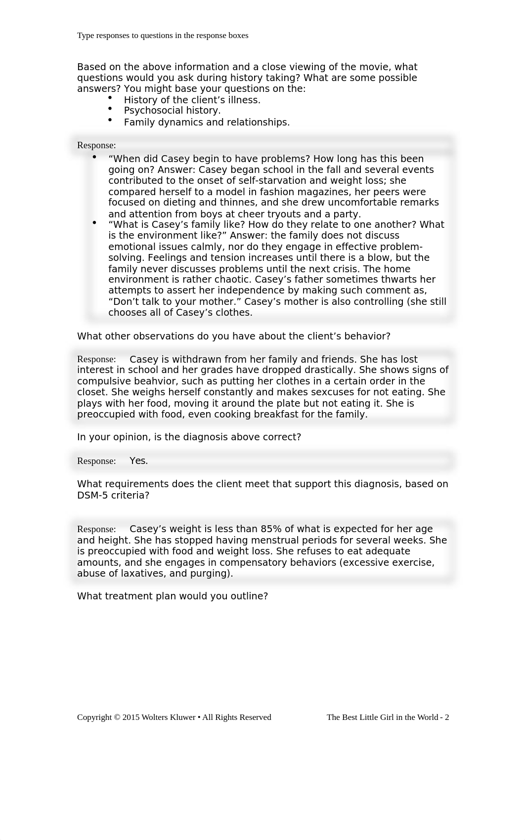 BestLittleGirl Case Study.docx_df10rkx1xs4_page2