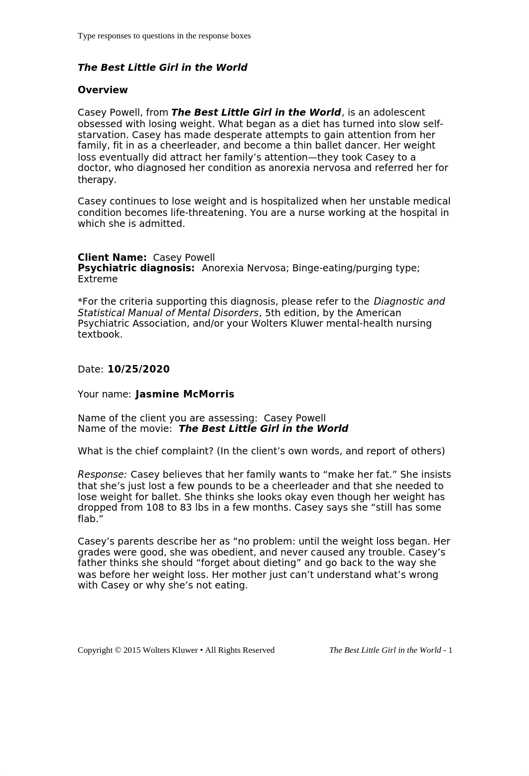 BestLittleGirl Case Study.docx_df10rkx1xs4_page1