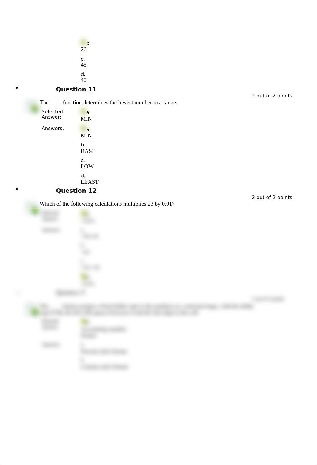 midterm.docx_df10wki5d6l_page4