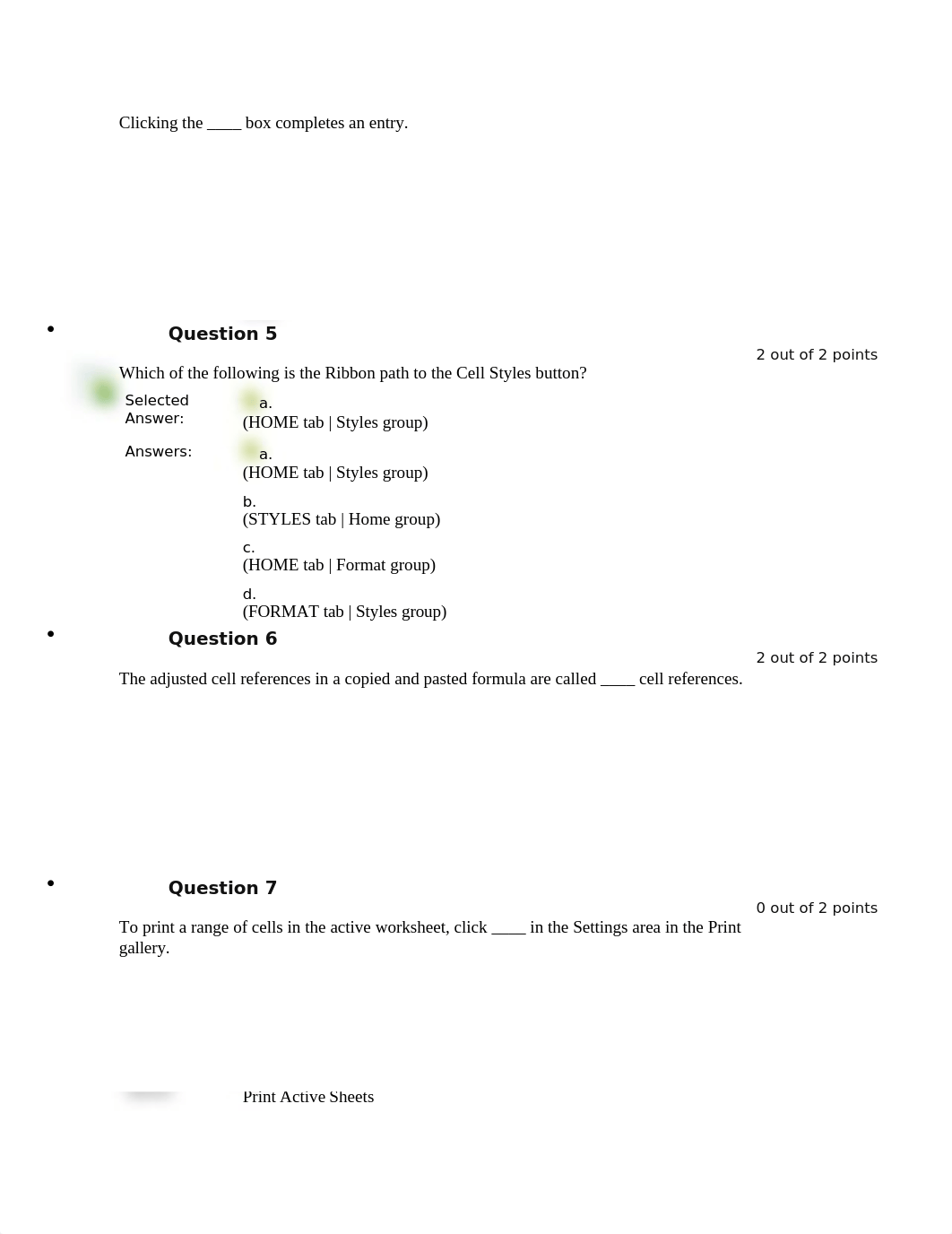 midterm.docx_df10wki5d6l_page2