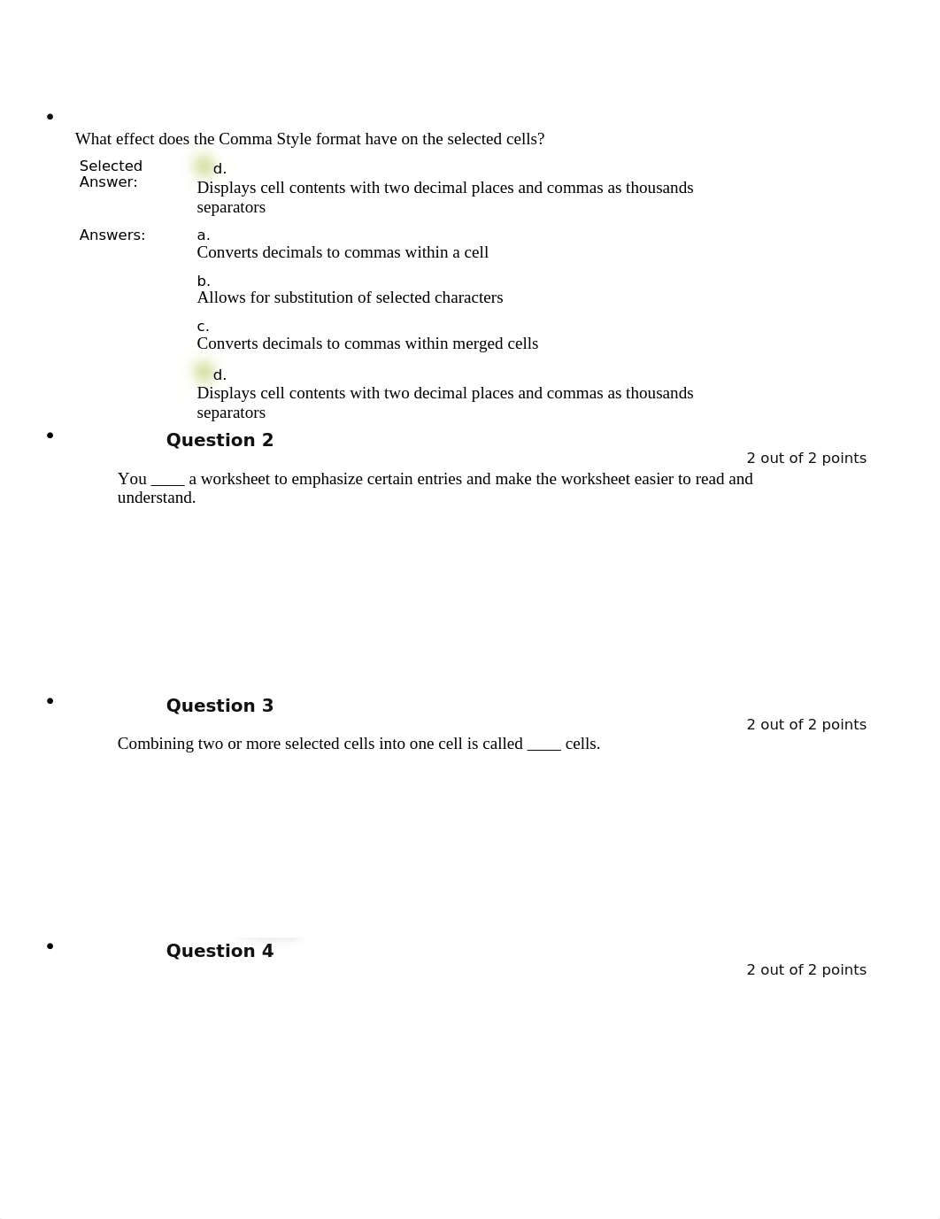 midterm.docx_df10wki5d6l_page1