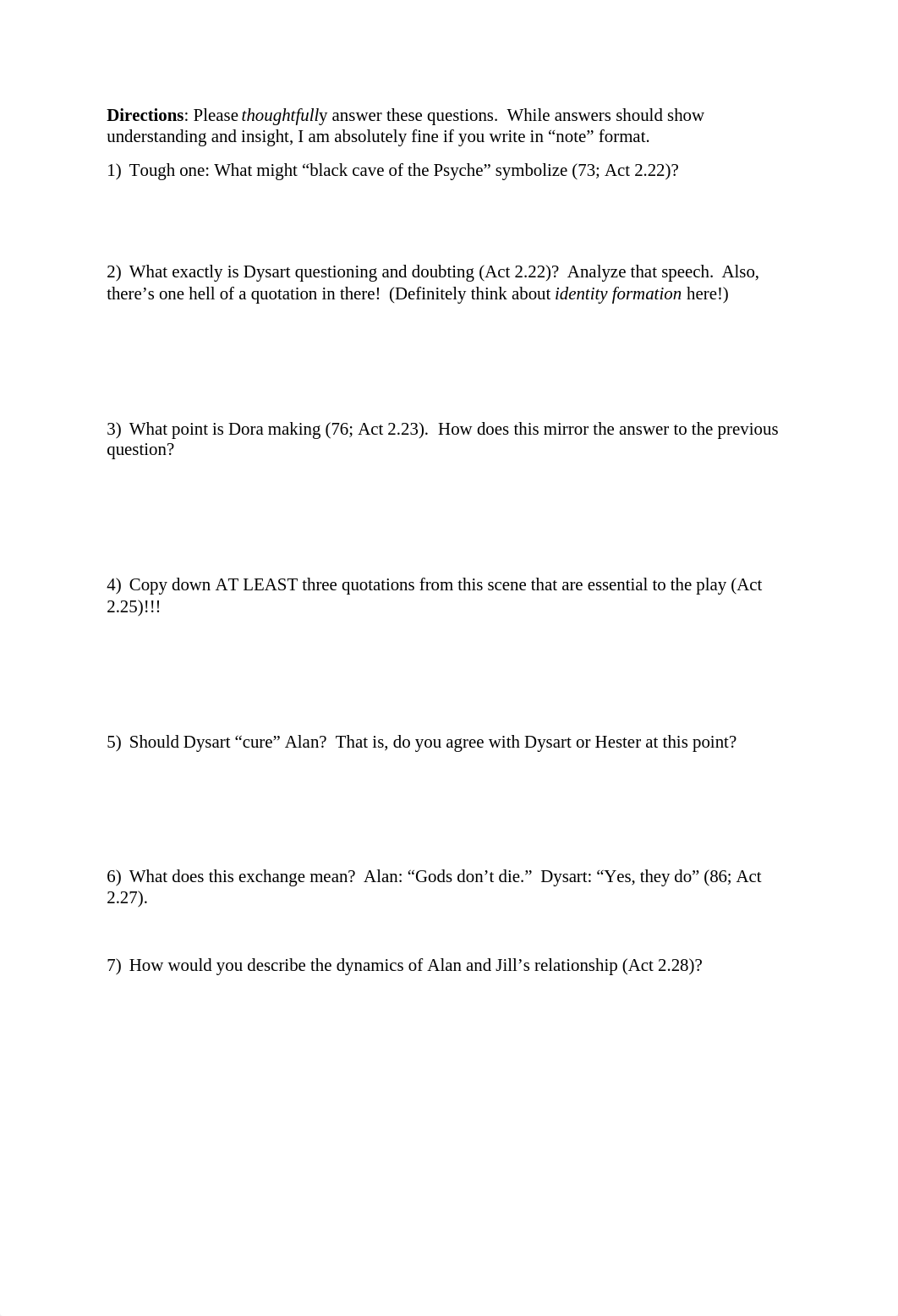 Equus Questions 2.docx_df10xxyuam3_page1