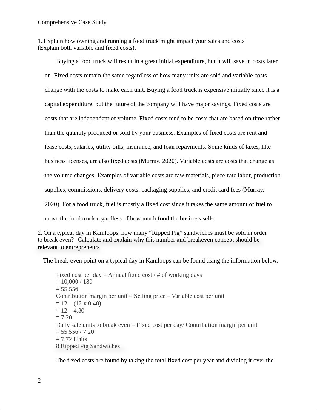 Comprehensive Case Study.docx_df1115isi0p_page2