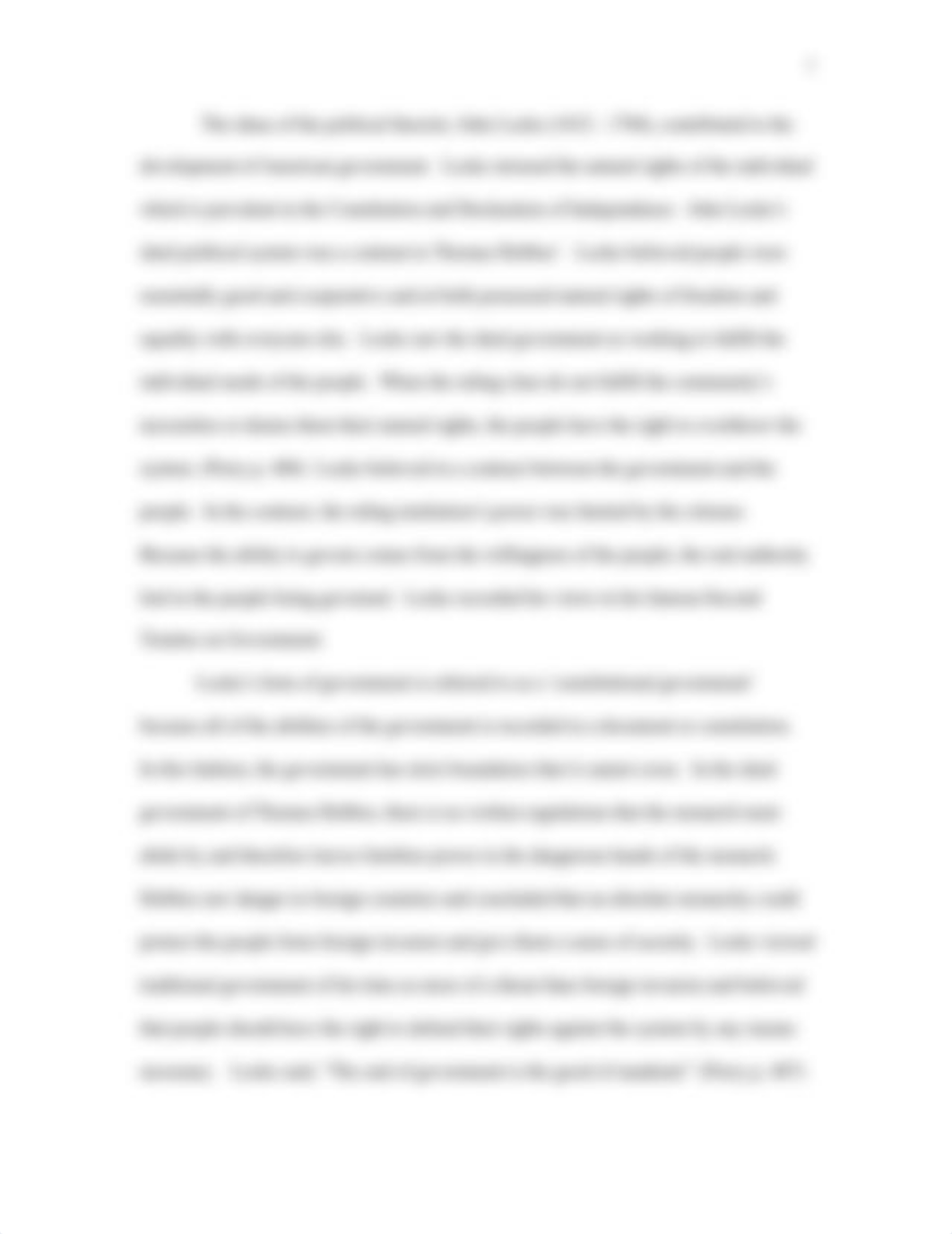 HTY 405 Hobbes, Locke and Rousseau 2.docx_df116y3xtd5_page3