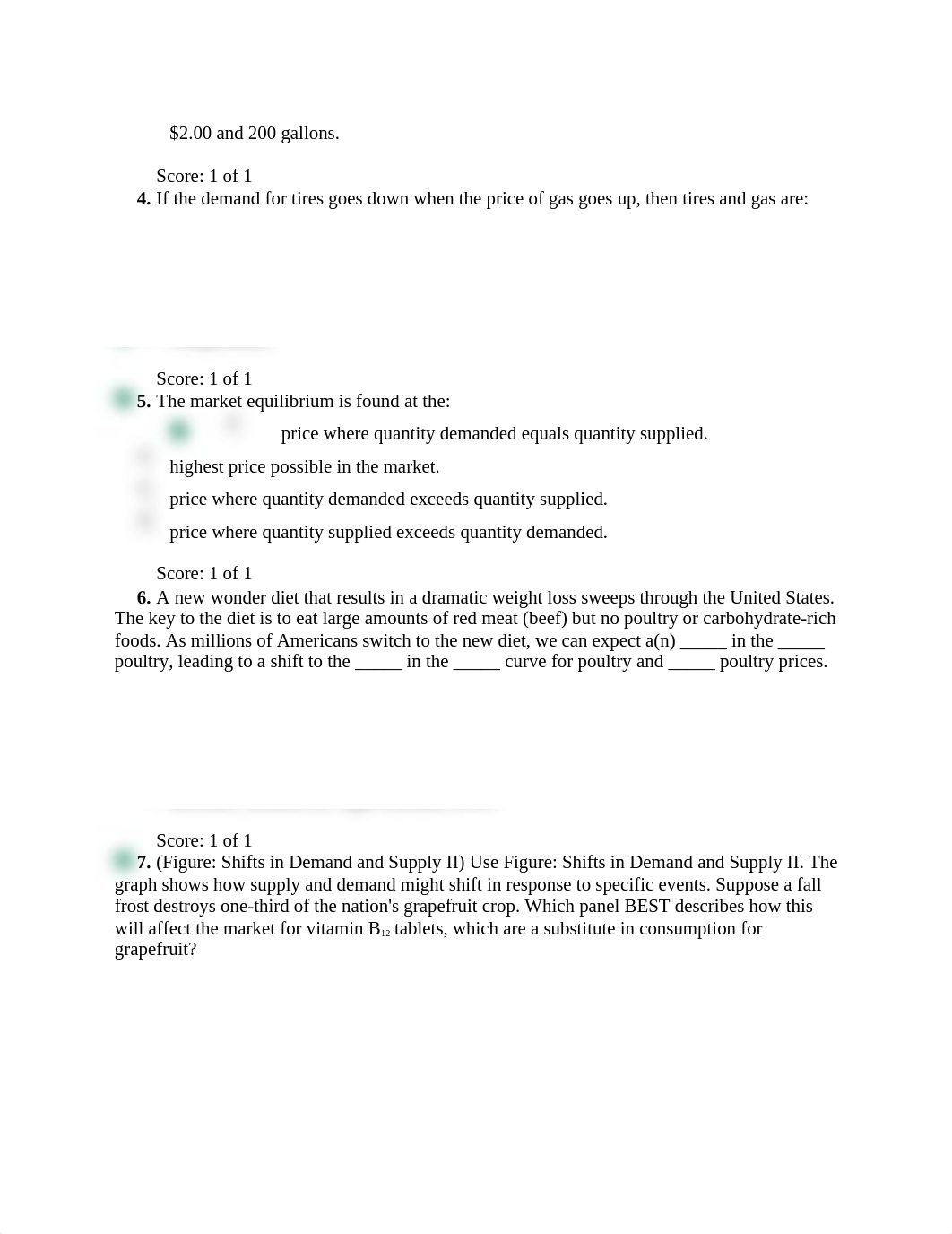 Quiz 3.docx_df11a74xpyu_page2