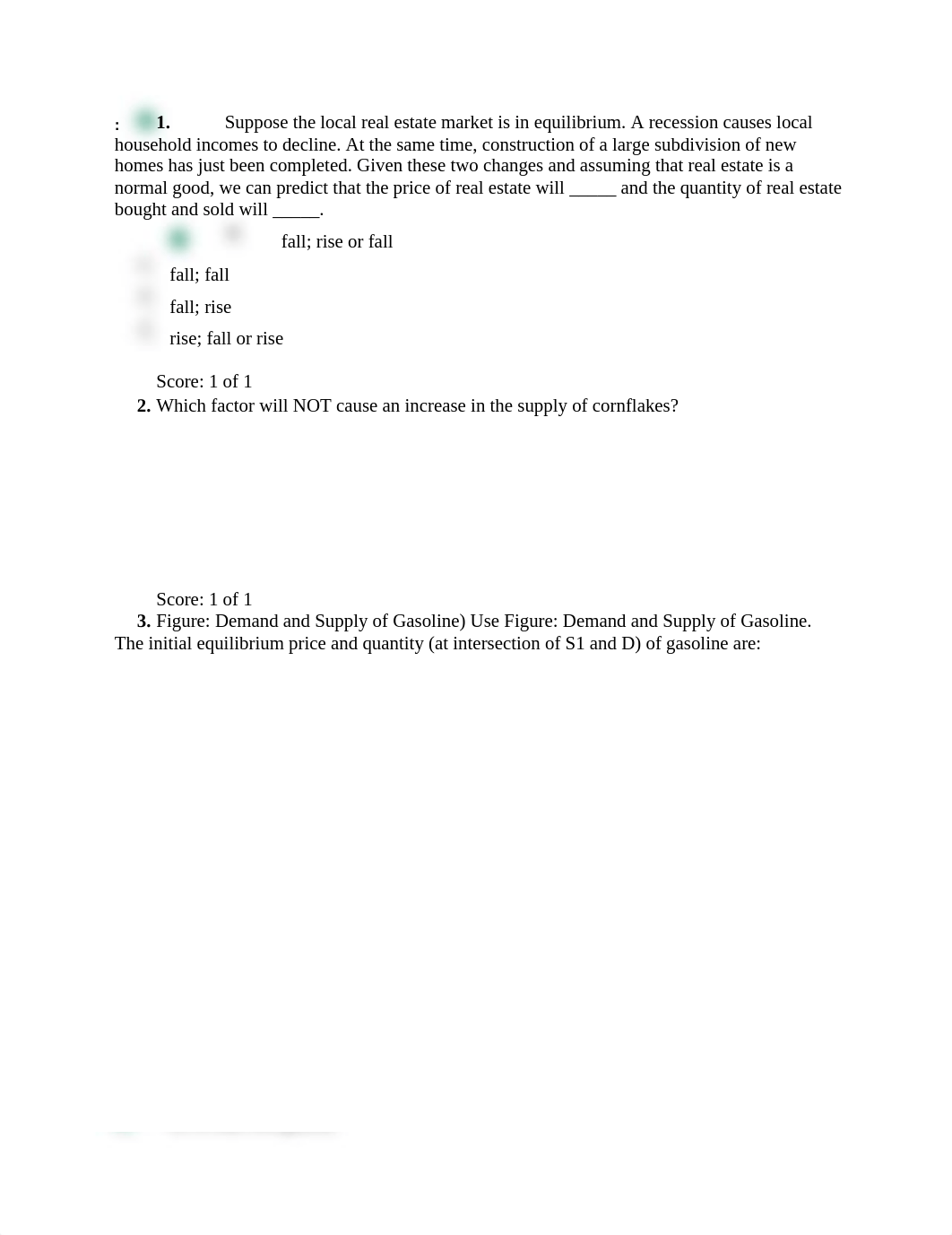 Quiz 3.docx_df11a74xpyu_page1