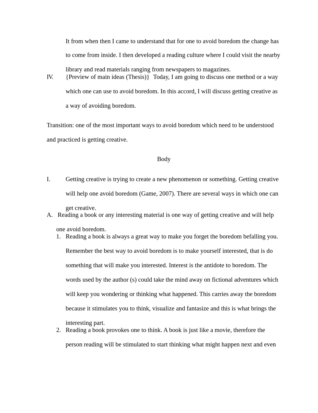 informative speech.docx_df11f1j7u29_page2