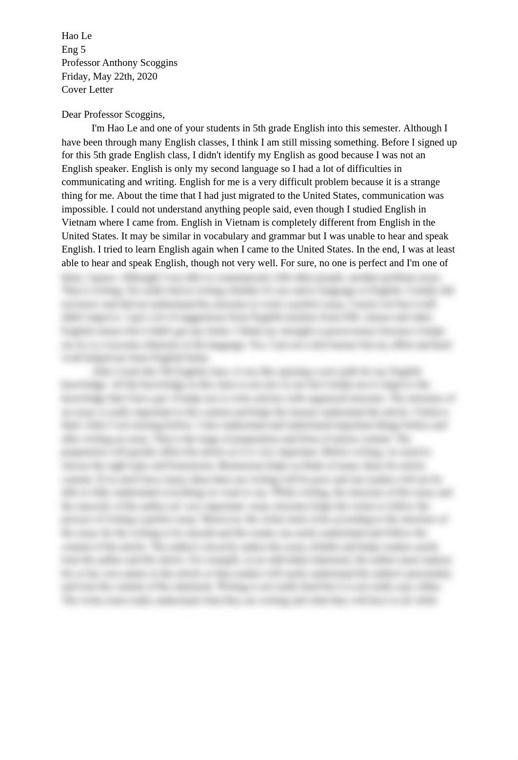 eng_5_cover_letter_df11gz0oh5w_page1