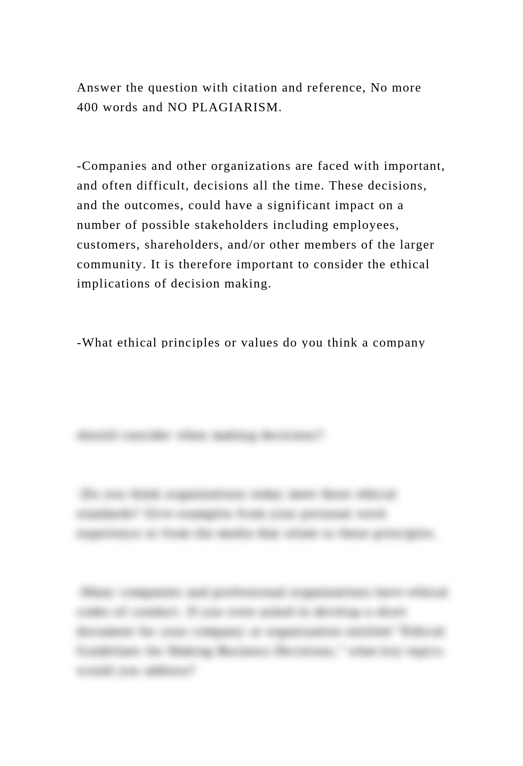 Answer the question with citation and reference, No more 400 words a.docx_df11oaxs6bt_page2