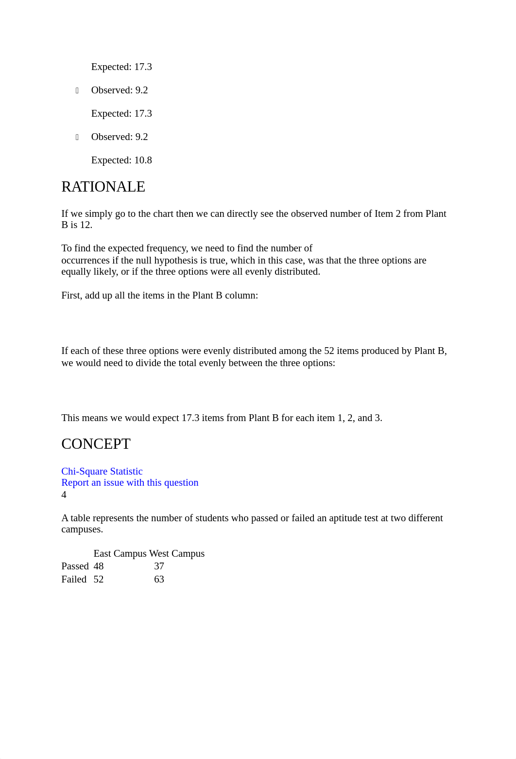 STAT1001 - Introduction to Statistics - Milestone 5.docx_df11ogtrtxr_page3