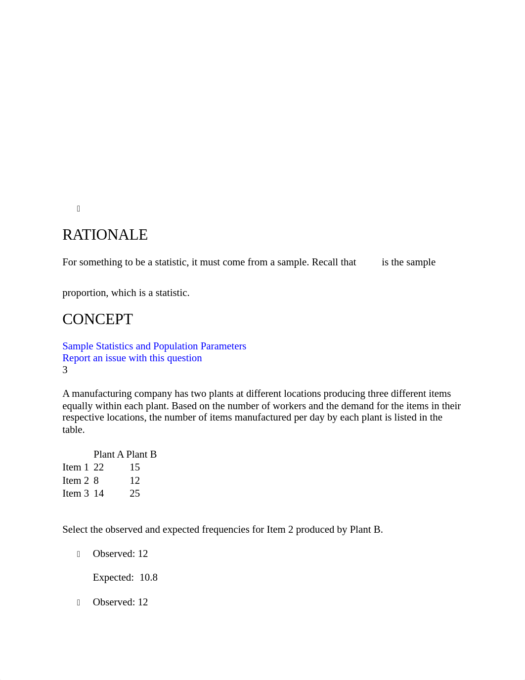 STAT1001 - Introduction to Statistics - Milestone 5.docx_df11ogtrtxr_page2