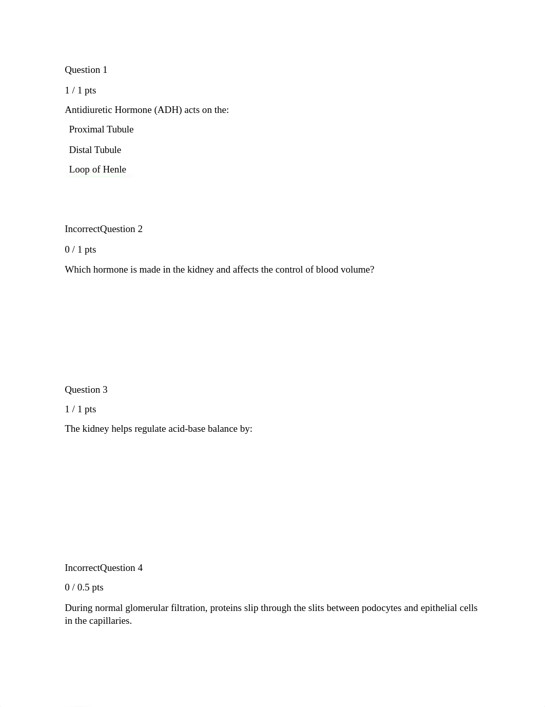 ch15quizpt2.docx_df1212h2jnp_page1