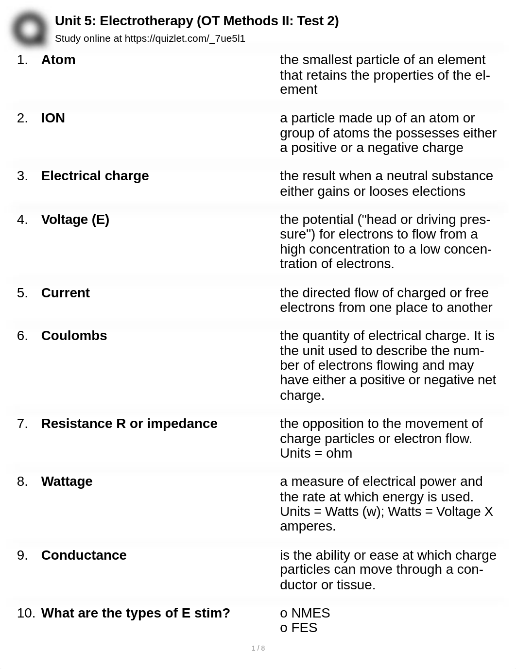 Unit 5 Quiz Practice Questions.pdf_df128woj1ie_page1