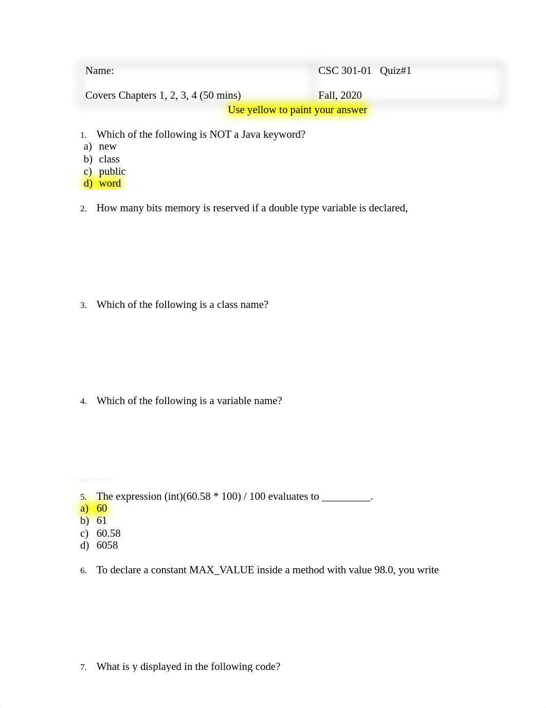 Quiz1-Ch1-4-sol.docx_df12qsaog3p_page1