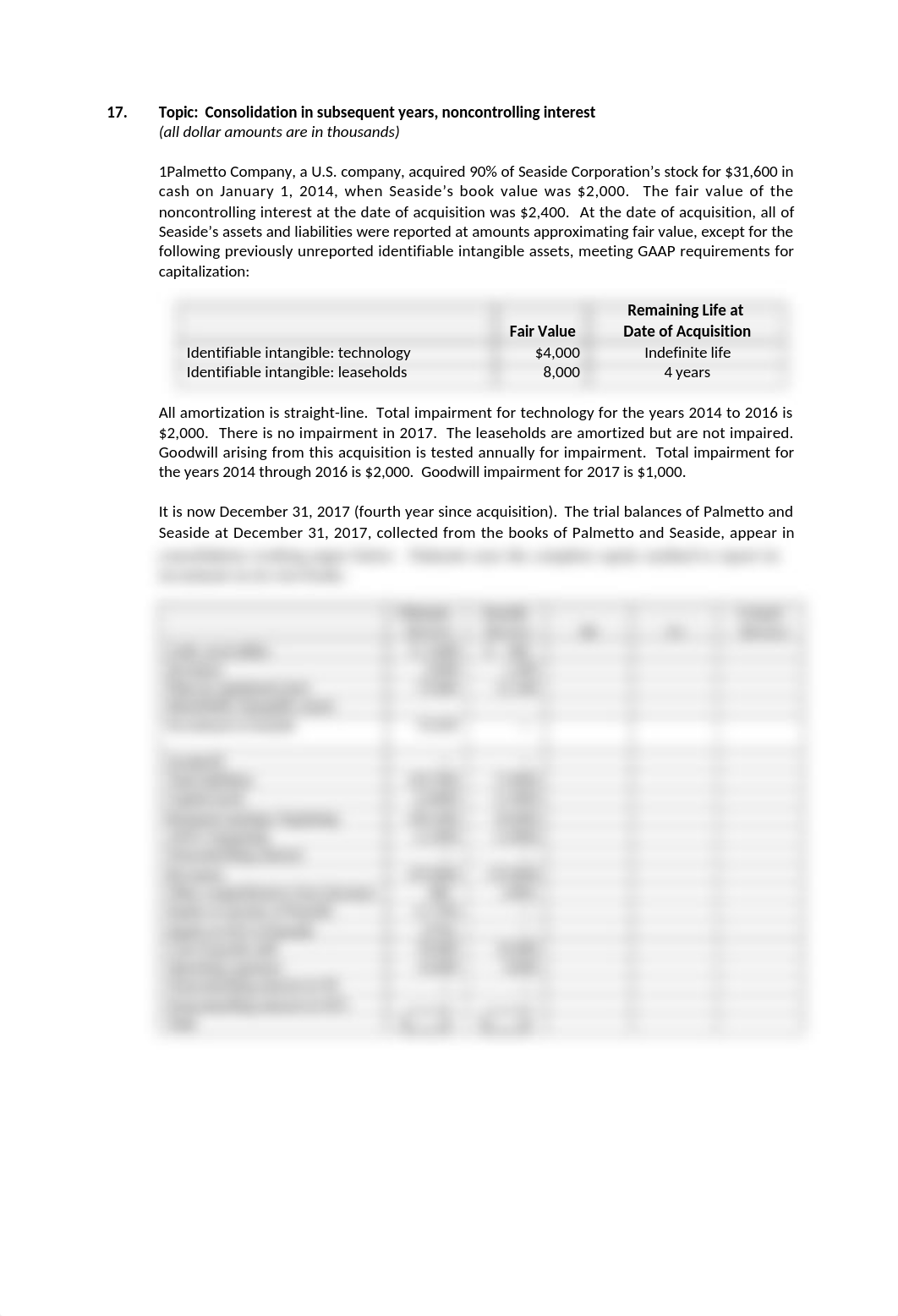 Inclass Extra Problem Chapter 5 solution.docx_df12rgcu8c9_page1