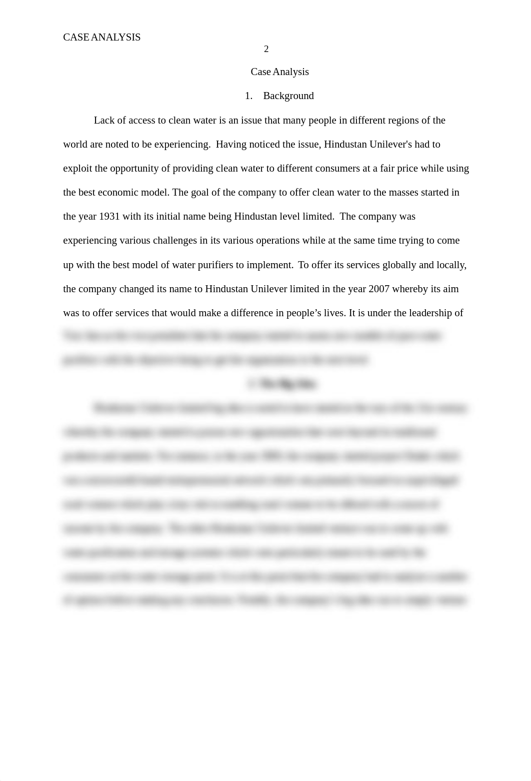 Use the "Five Paragraph Approach" for the following case analysis..docx_df12s0tcdno_page2