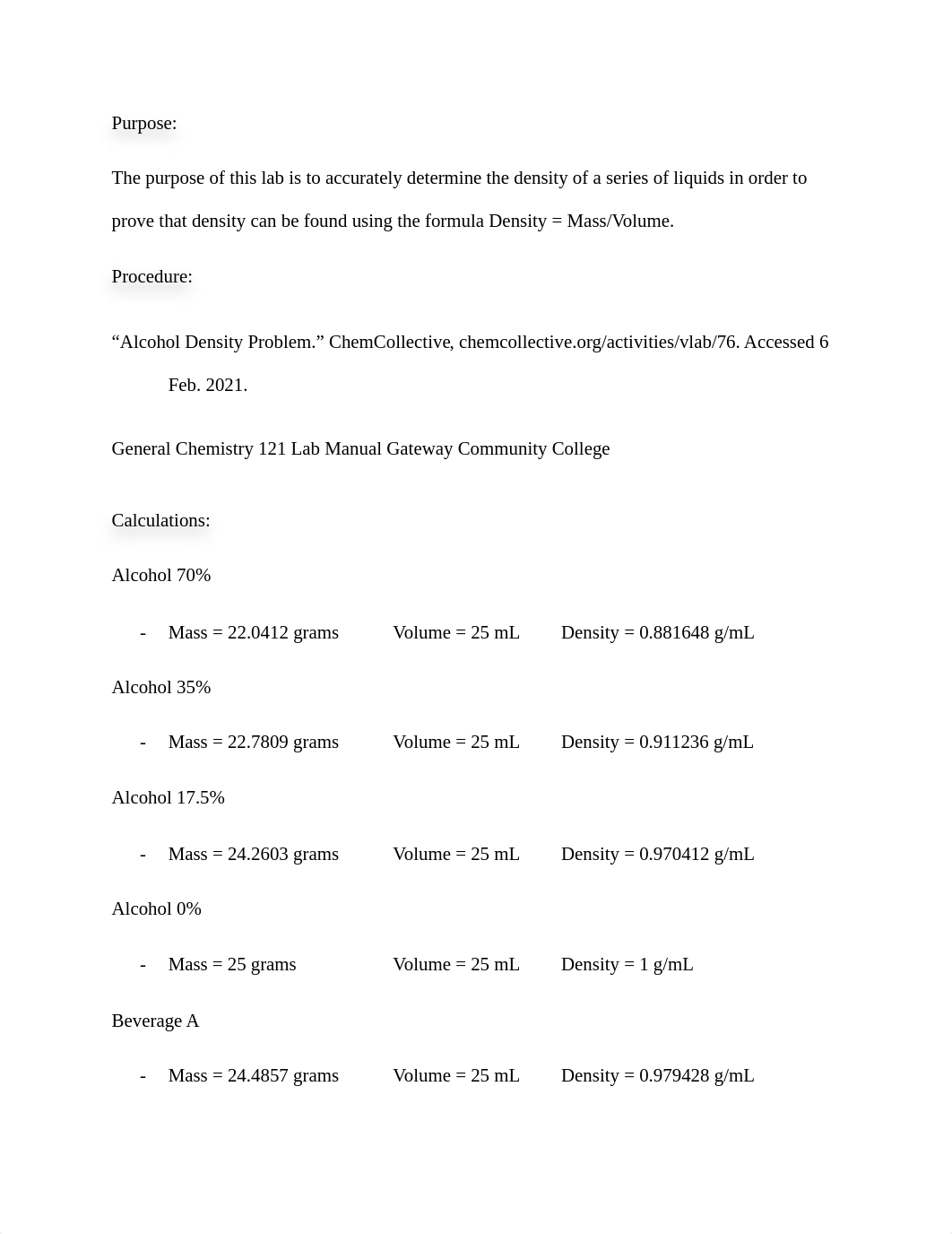 Density of an Unknown Alcohol Solution.pdf_df12s1ry0ml_page2